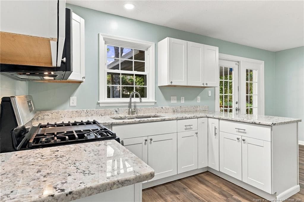 Photo 12 - 1731 Stratford Road, Fayetteville, NC 28304, Fayetteville