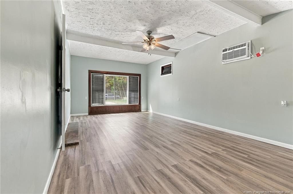 Photo 18 - 1731 Stratford Road, Fayetteville, NC 28304, Fayetteville