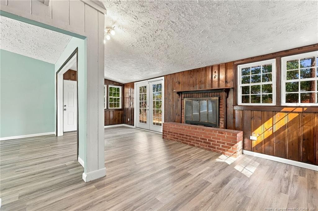 Photo 20 - 1731 Stratford Road, Fayetteville, NC 28304, Fayetteville