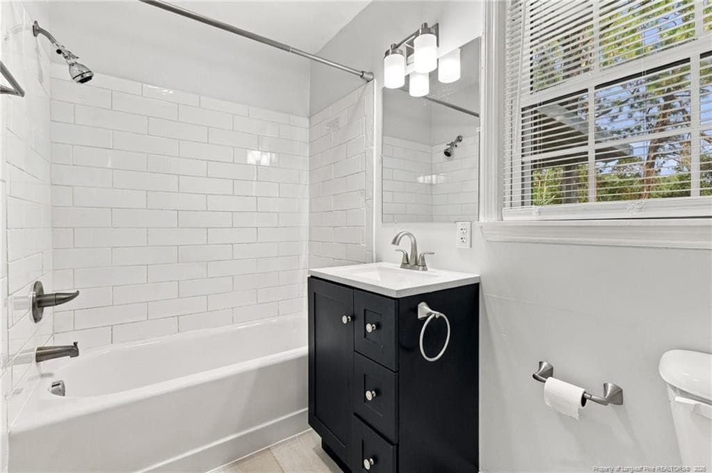 Photo 30 - 1731 Stratford Road, Fayetteville, NC 28304, Fayetteville