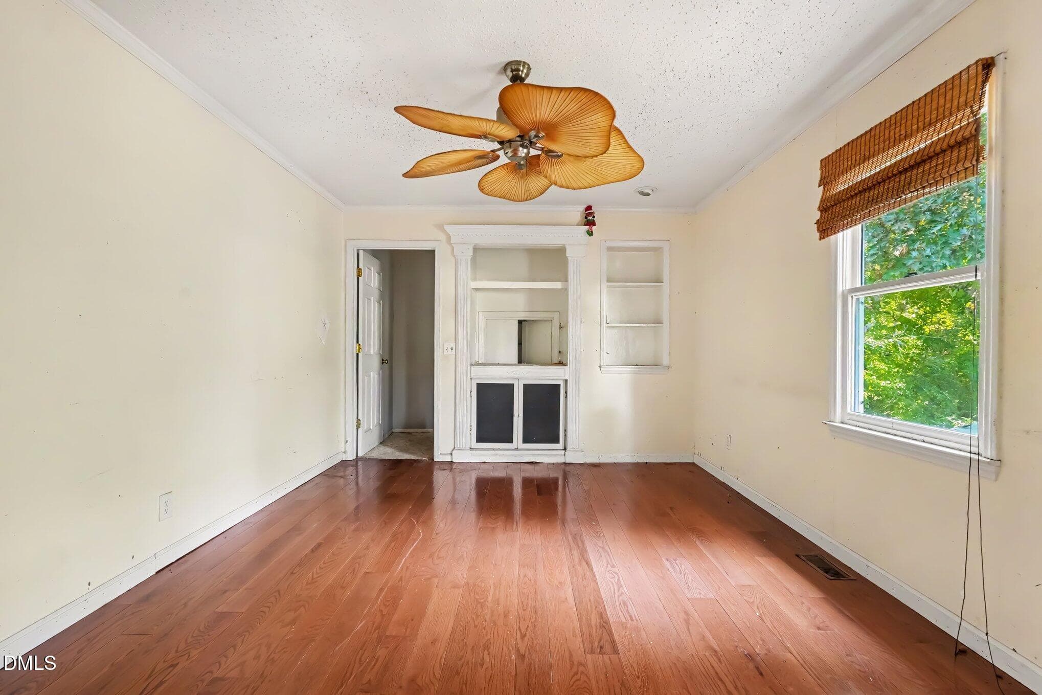 Undetermined - 123 Shady Meadows Lane, Clayton, NC 27520, Clayton