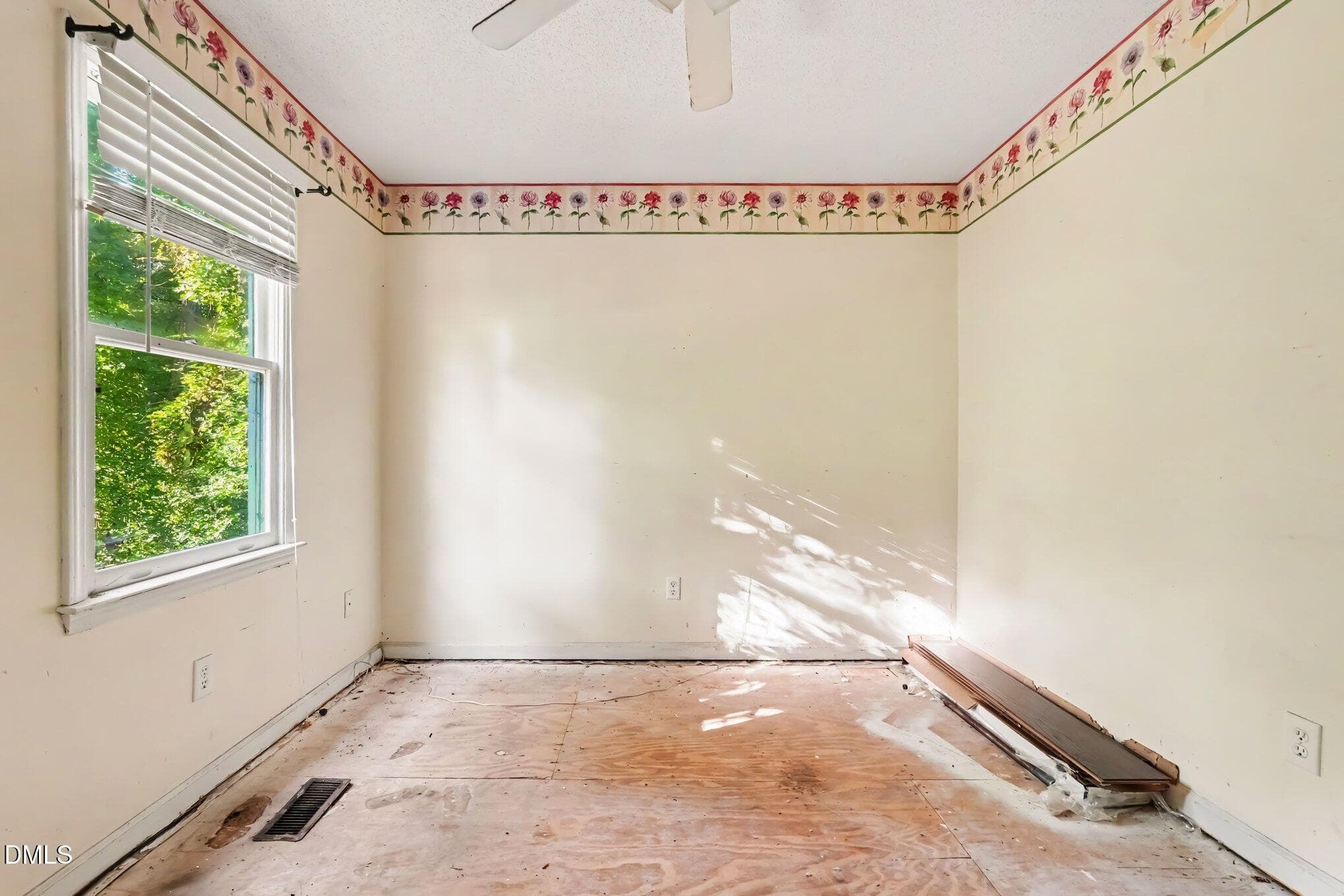 Undetermined - 123 Shady Meadows Lane, Clayton, NC 27520, Clayton