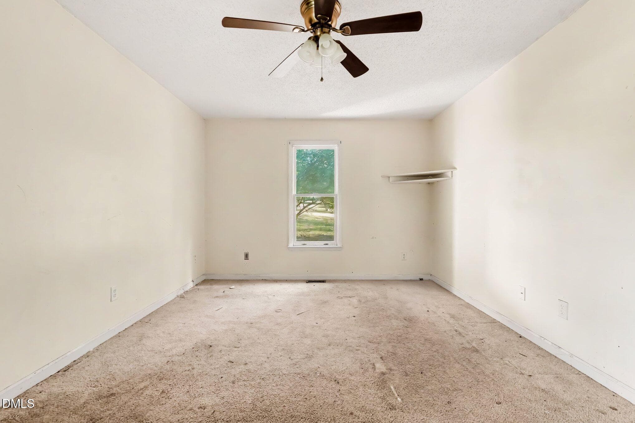 Undetermined - 123 Shady Meadows Lane, Clayton, NC 27520, Clayton