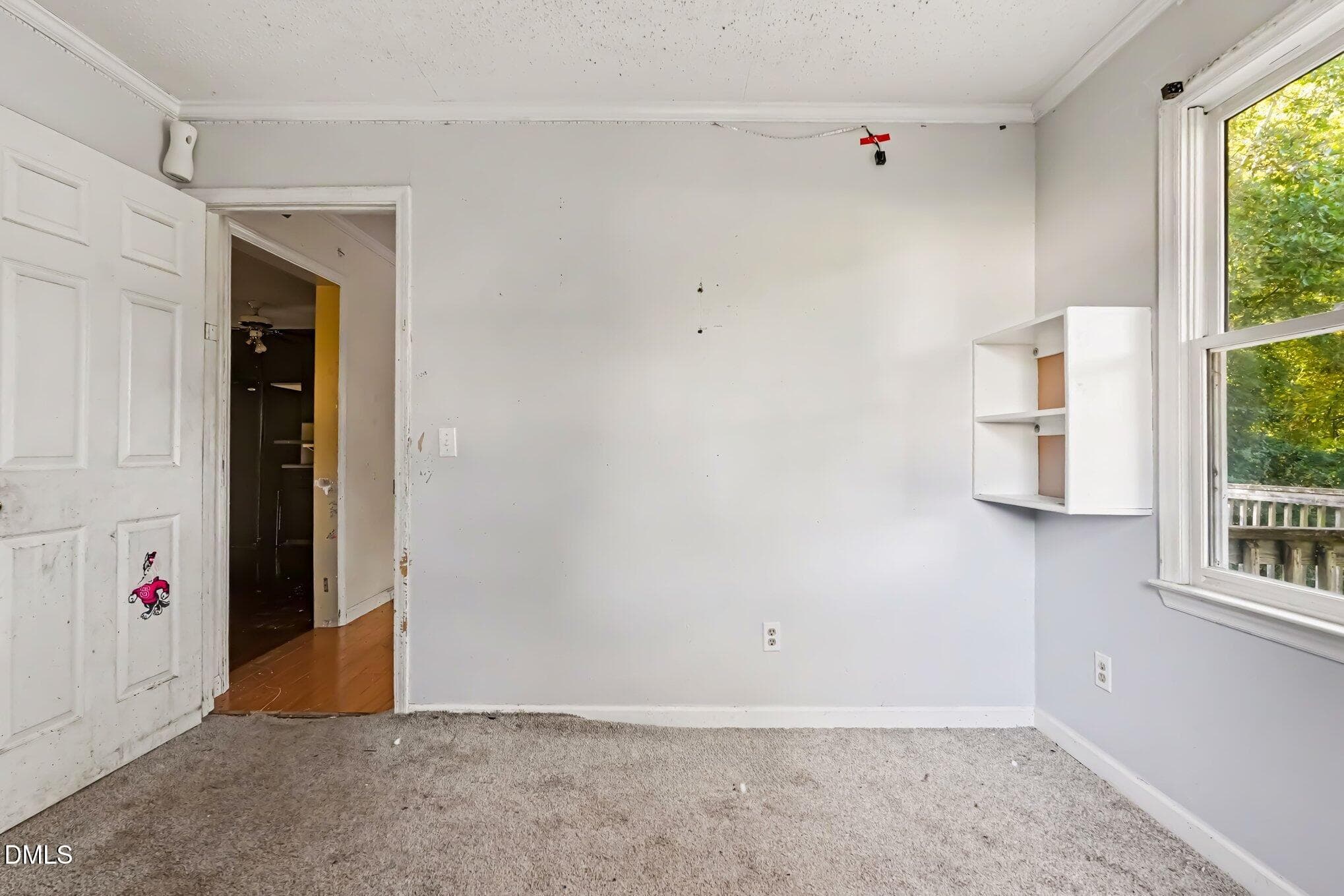 Undetermined - 123 Shady Meadows Lane, Clayton, NC 27520, Clayton