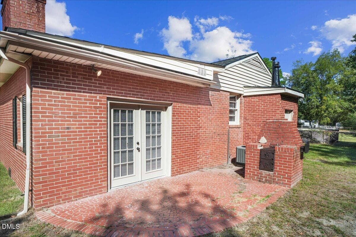 07-408 Banks Ave-7 - 408 Banks Avenue, Goldsboro, NC 27534, Goldsboro