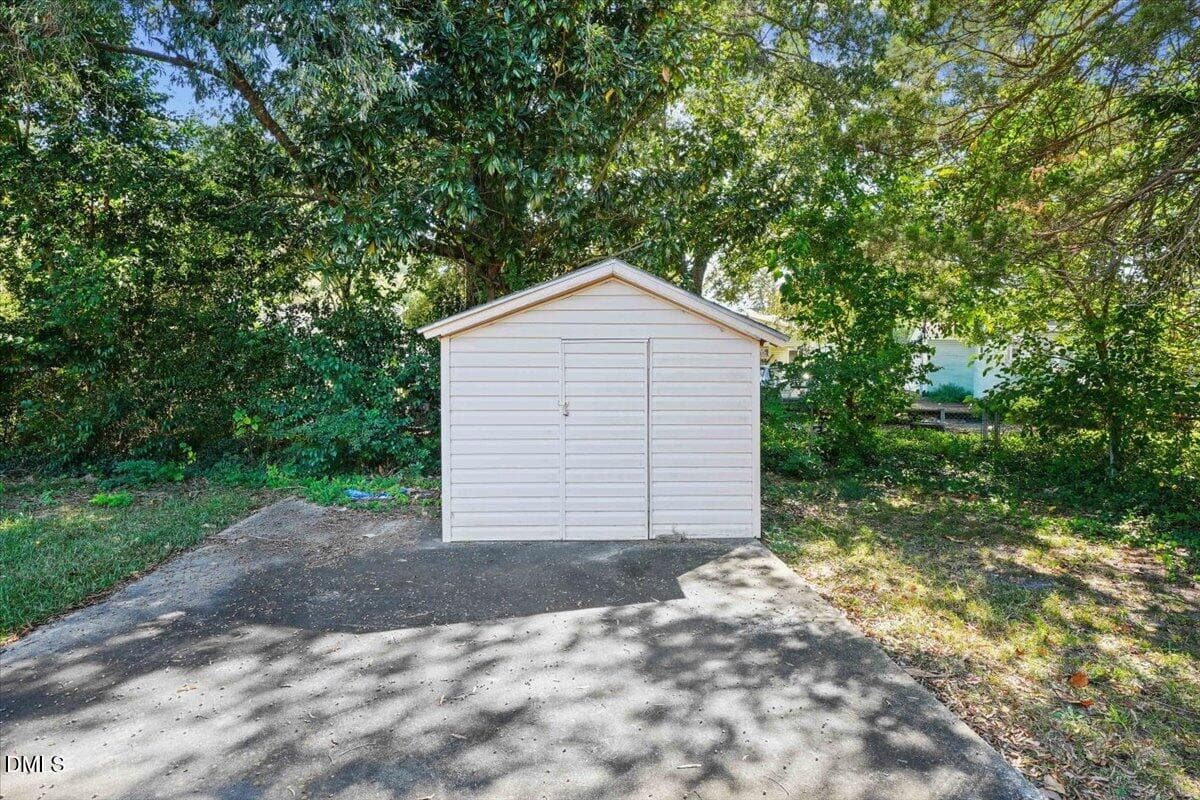 08-408 Banks Ave-8 - 408 Banks Avenue, Goldsboro, NC 27534, Goldsboro