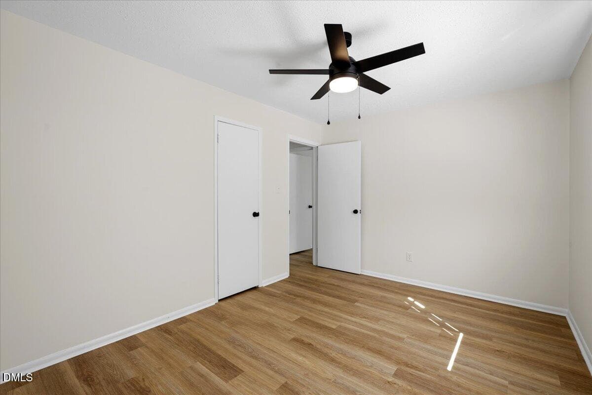 24-408 Banks Ave-24 - 408 Banks Avenue, Goldsboro, NC 27534, Goldsboro