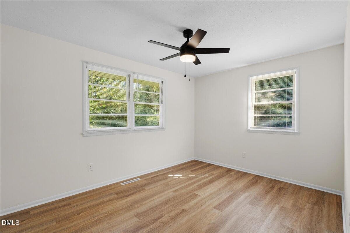 25-408 Banks Ave-25 - 408 Banks Avenue, Goldsboro, NC 27534, Goldsboro