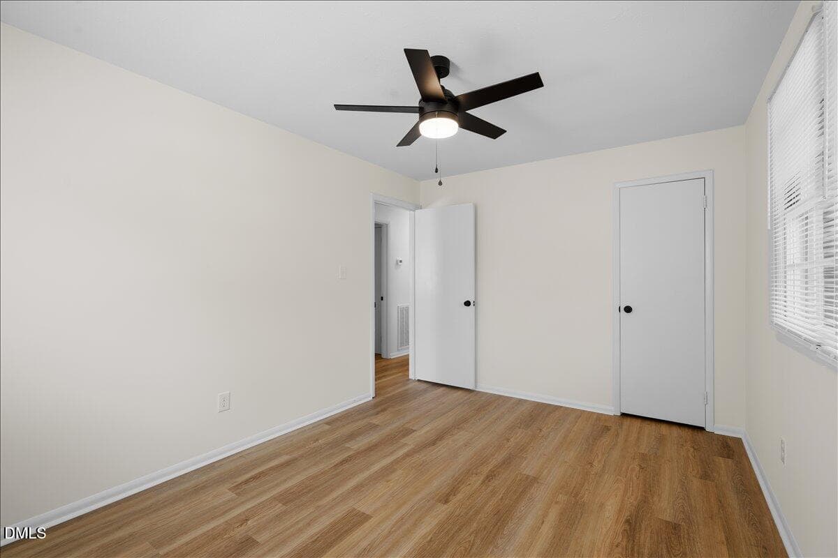 26-408 Banks Ave-26 - 408 Banks Avenue, Goldsboro, NC 27534, Goldsboro