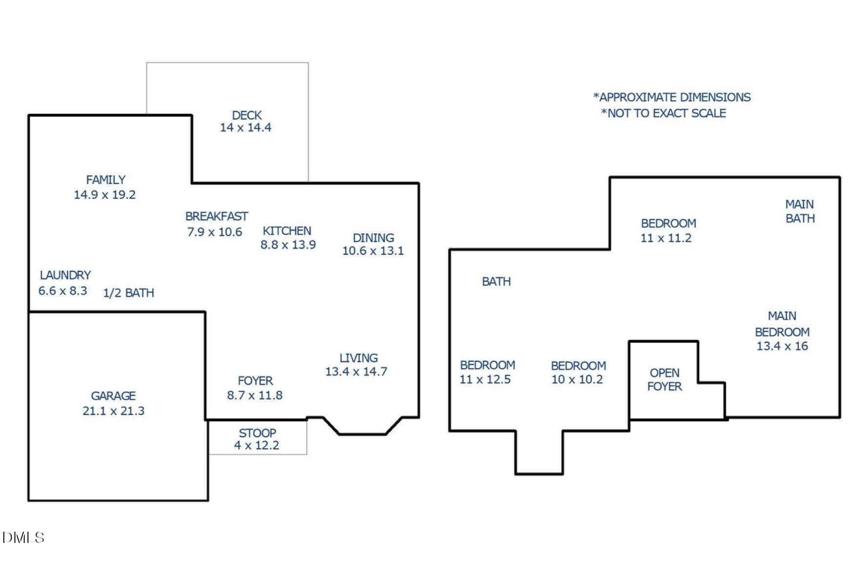 Screenshot 2026-10-15 at 1.37.36PM - 4220 Glen Erin Way, Raleigh, NC 27613