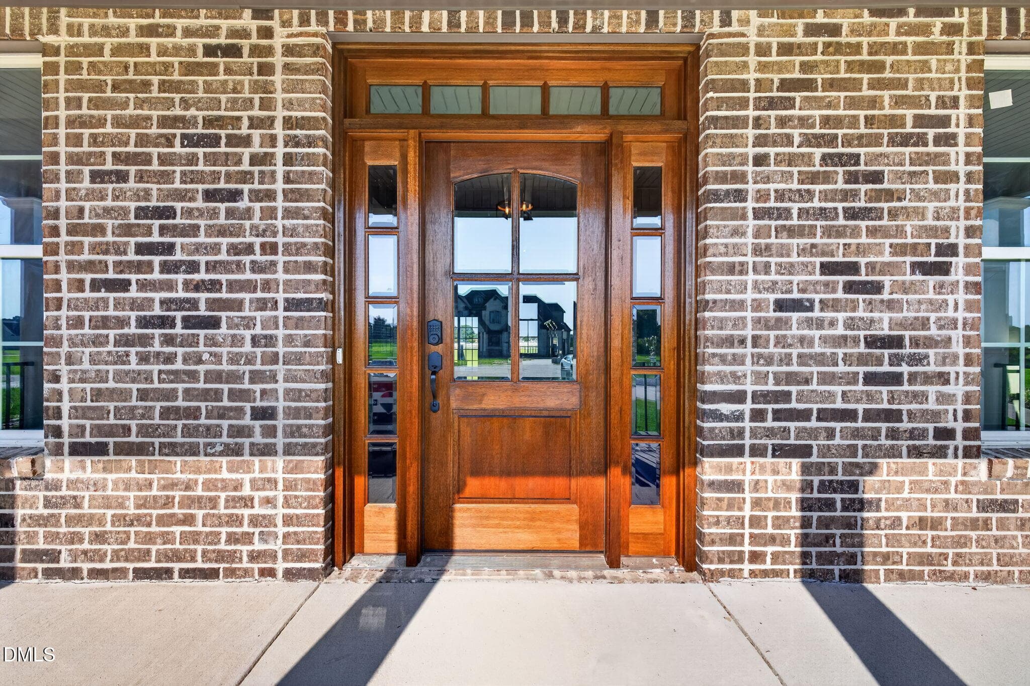 5-web-or-mls-IMG_0338 - 103 Stonewood Place, Goldsboro, NC 27530