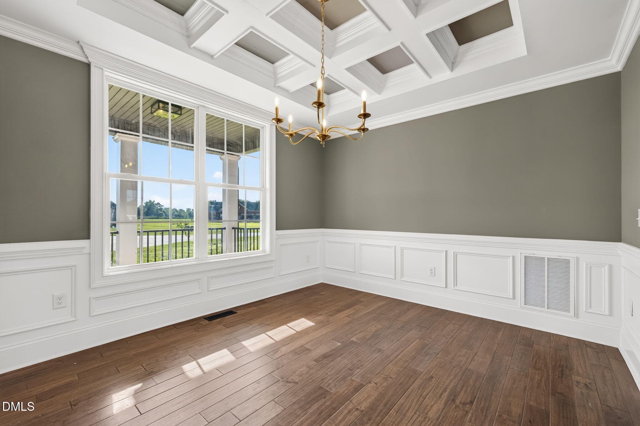 10-web-or-mls-IMG_0011 - 103 Stonewood Place, Goldsboro, NC 27530