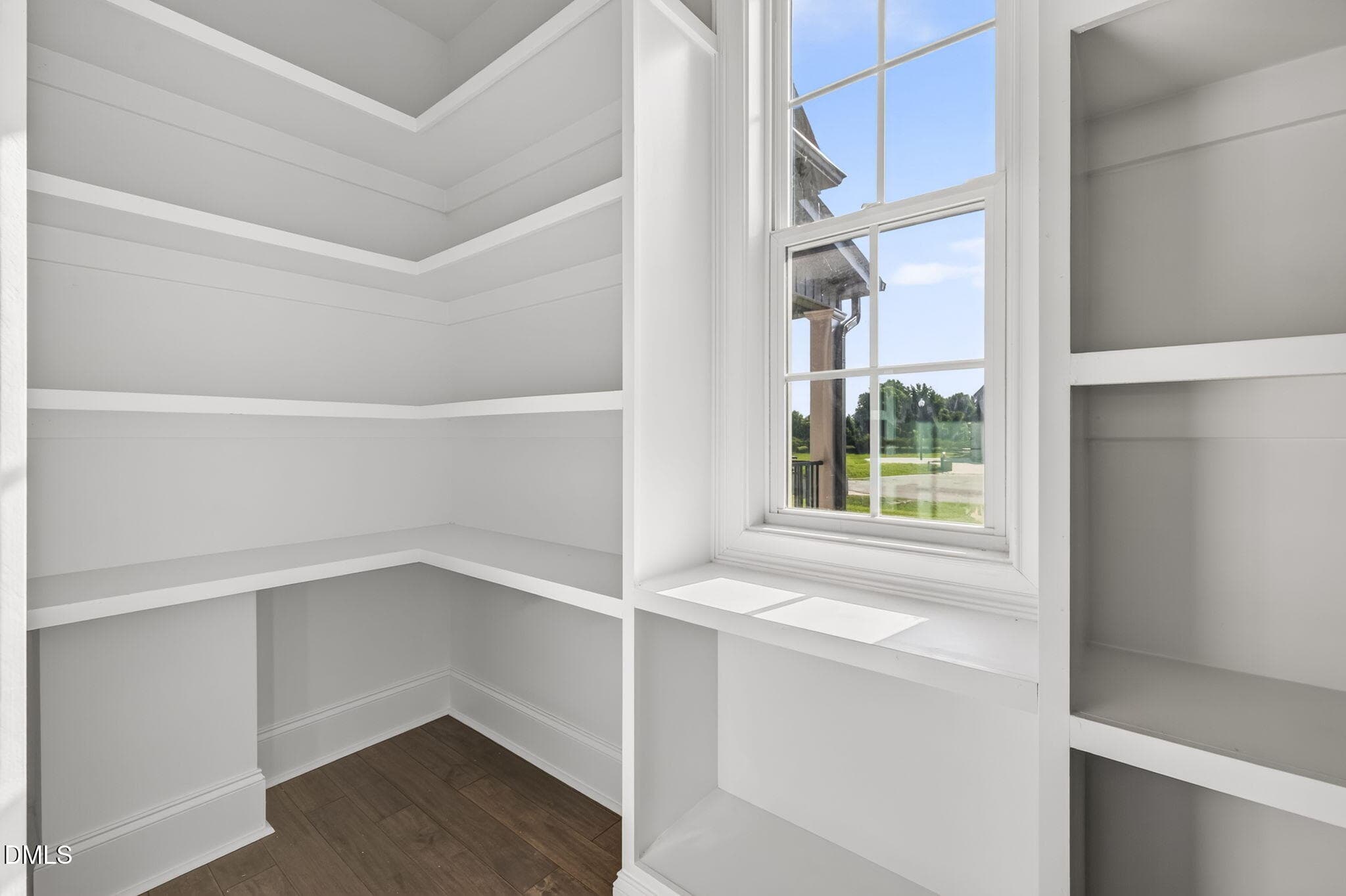 20-web-or-mls-IMG_0072 - 103 Stonewood Place, Goldsboro, NC 27530