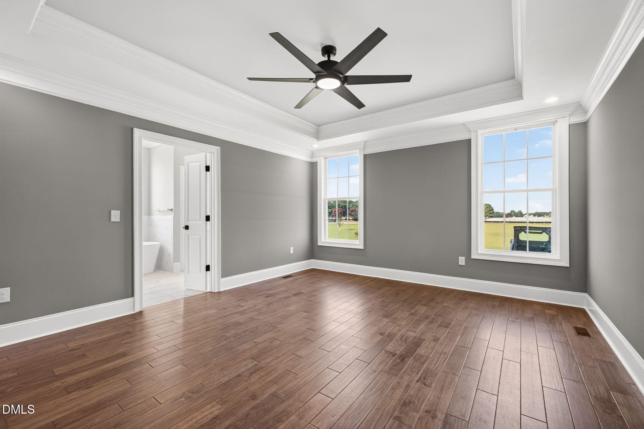 28-web-or-mls-IMG_0113 - 103 Stonewood Place, Goldsboro, NC 27530