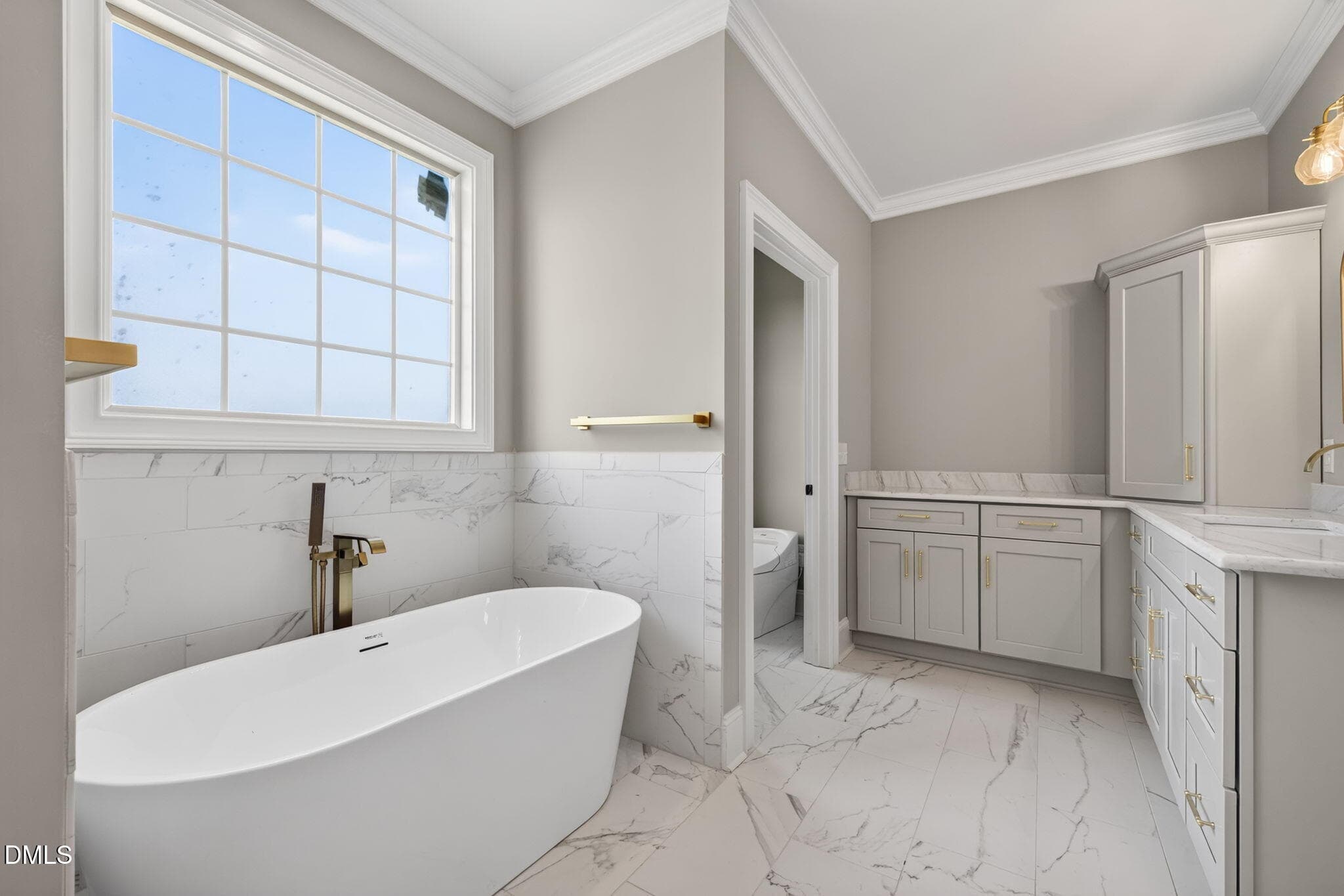 34-web-or-mls-IMG_0141 - 103 Stonewood Place, Goldsboro, NC 27530
