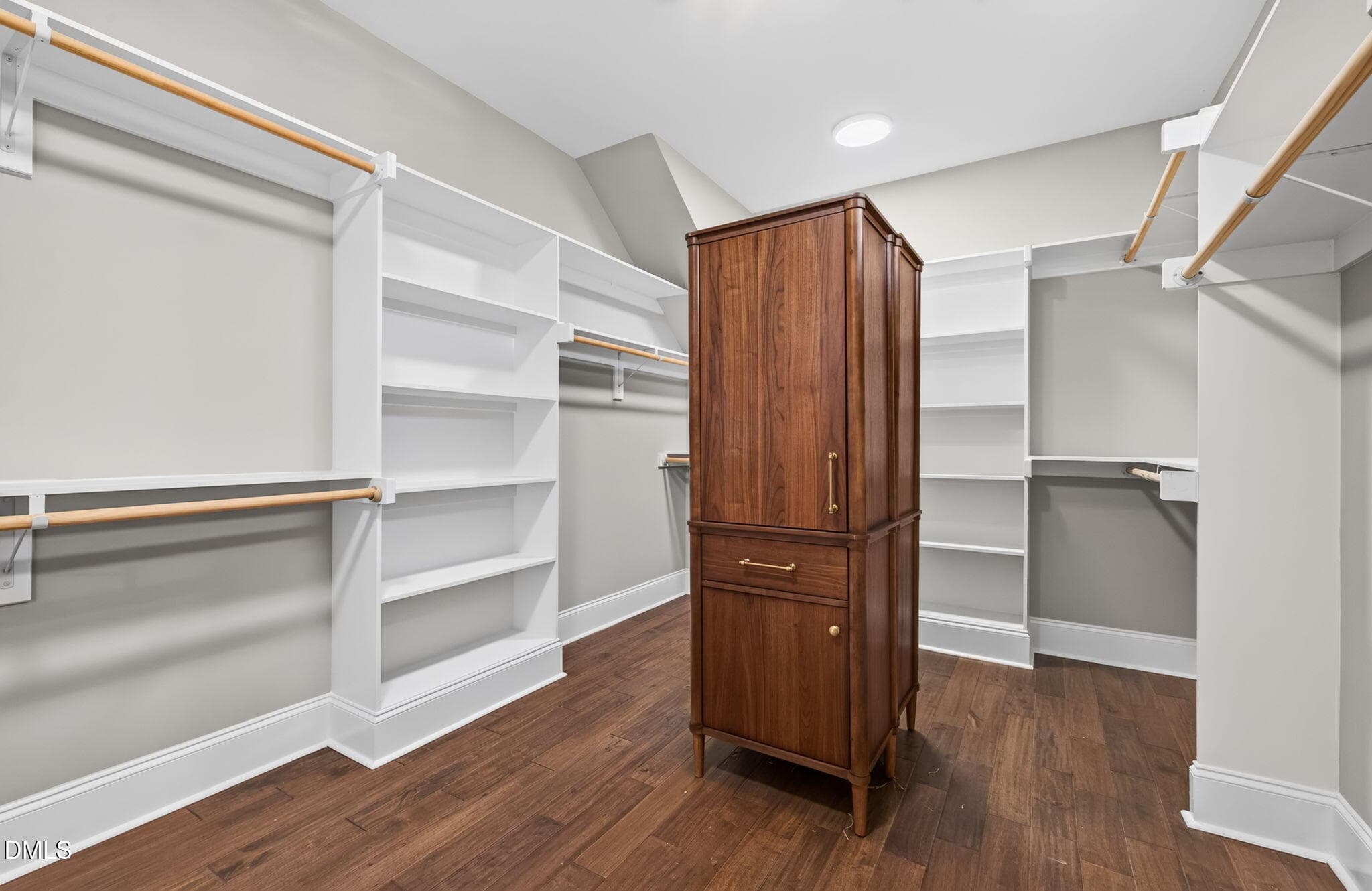 36-web-or-mls-IMG_0159 - 103 Stonewood Place, Goldsboro, NC 27530