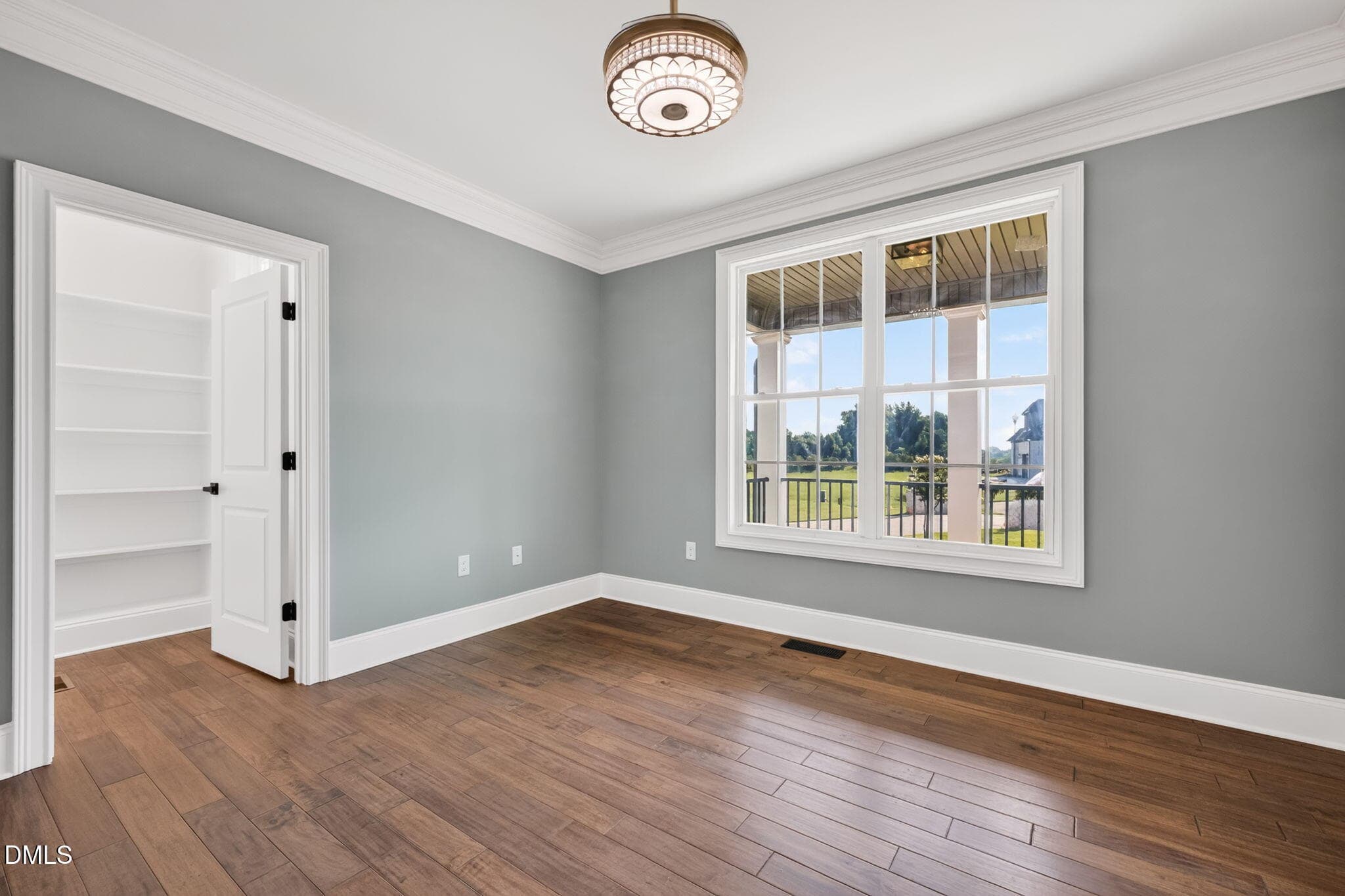 37-web-or-mls-IMG_0161 - 103 Stonewood Place, Goldsboro, NC 27530