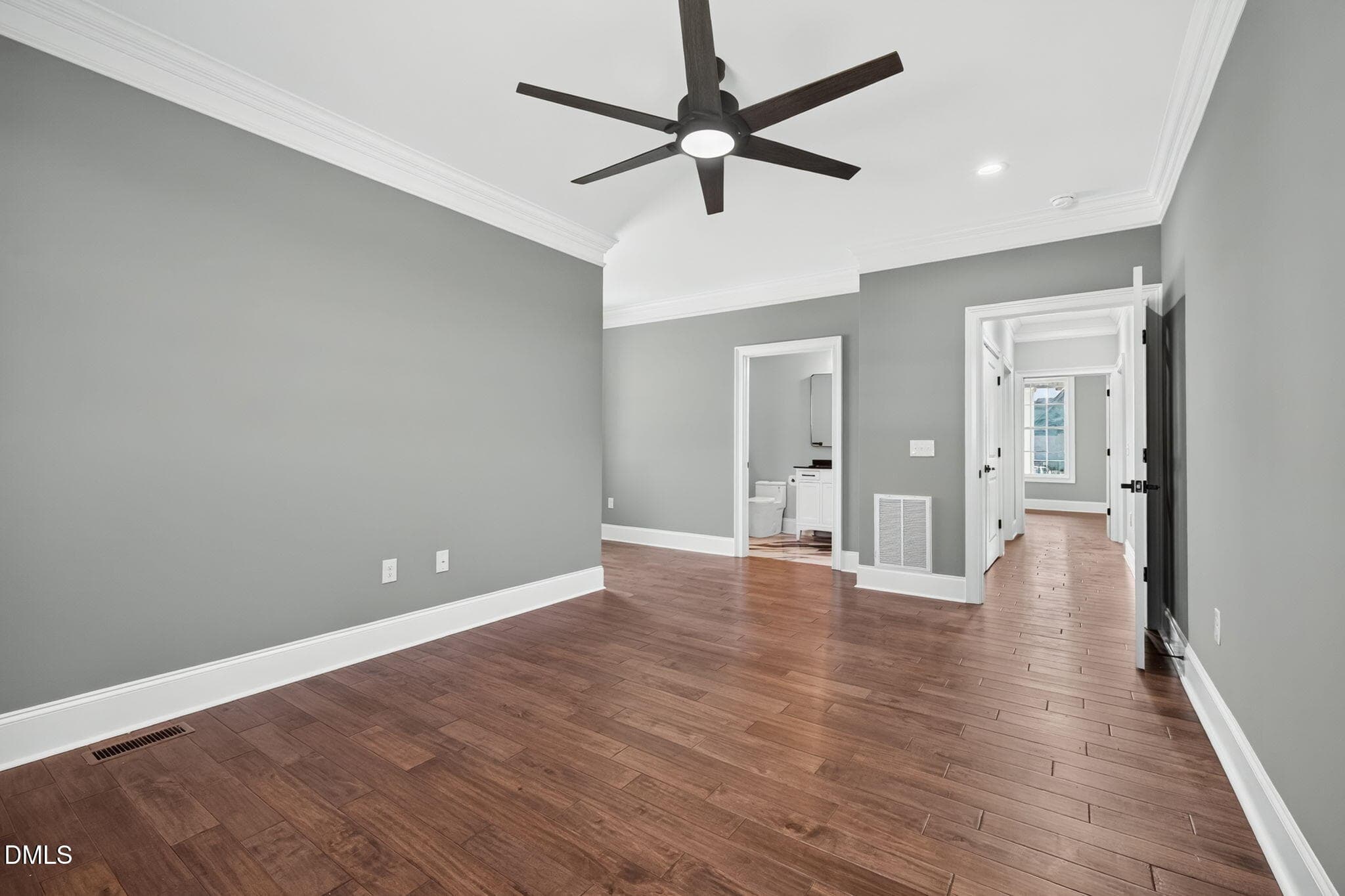 42-web-or-mls-IMG_0186 - 103 Stonewood Place, Goldsboro, NC 27530