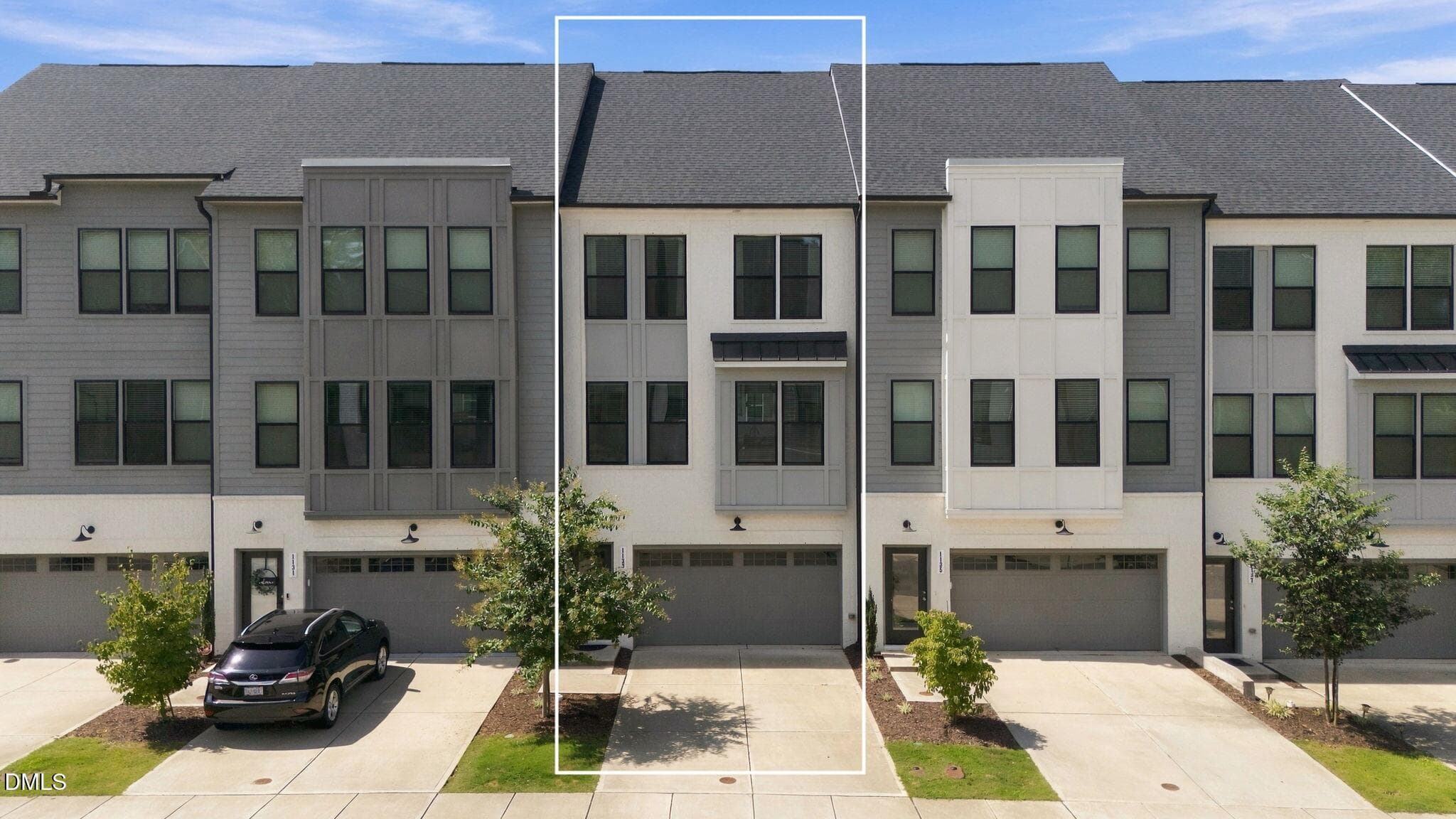 1133 Kiernan Grove Lane, Cary, NC 27519