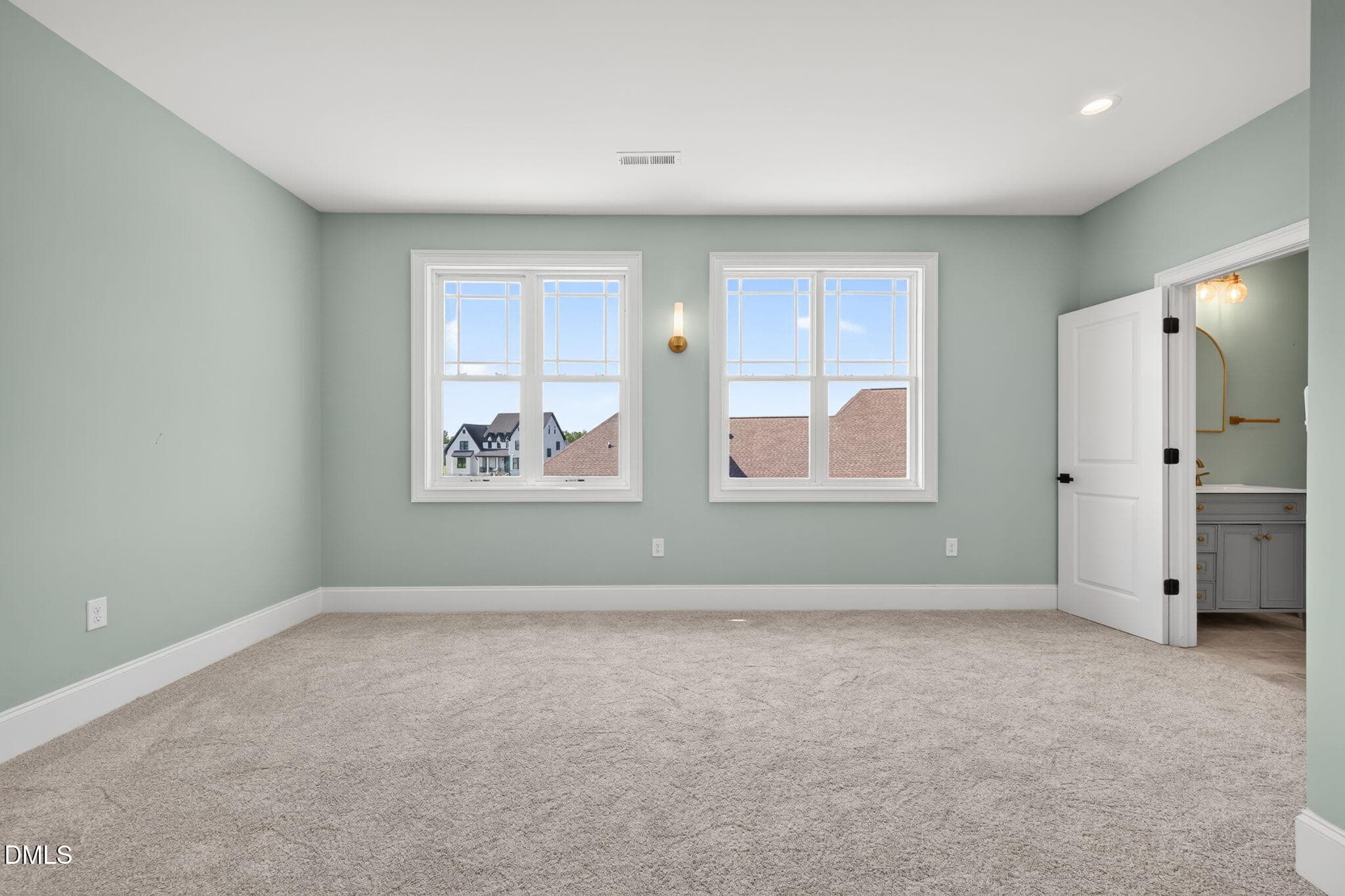 50-web-or-mls-IMG_0242 - 103 Stonewood Place, Goldsboro, NC 27530