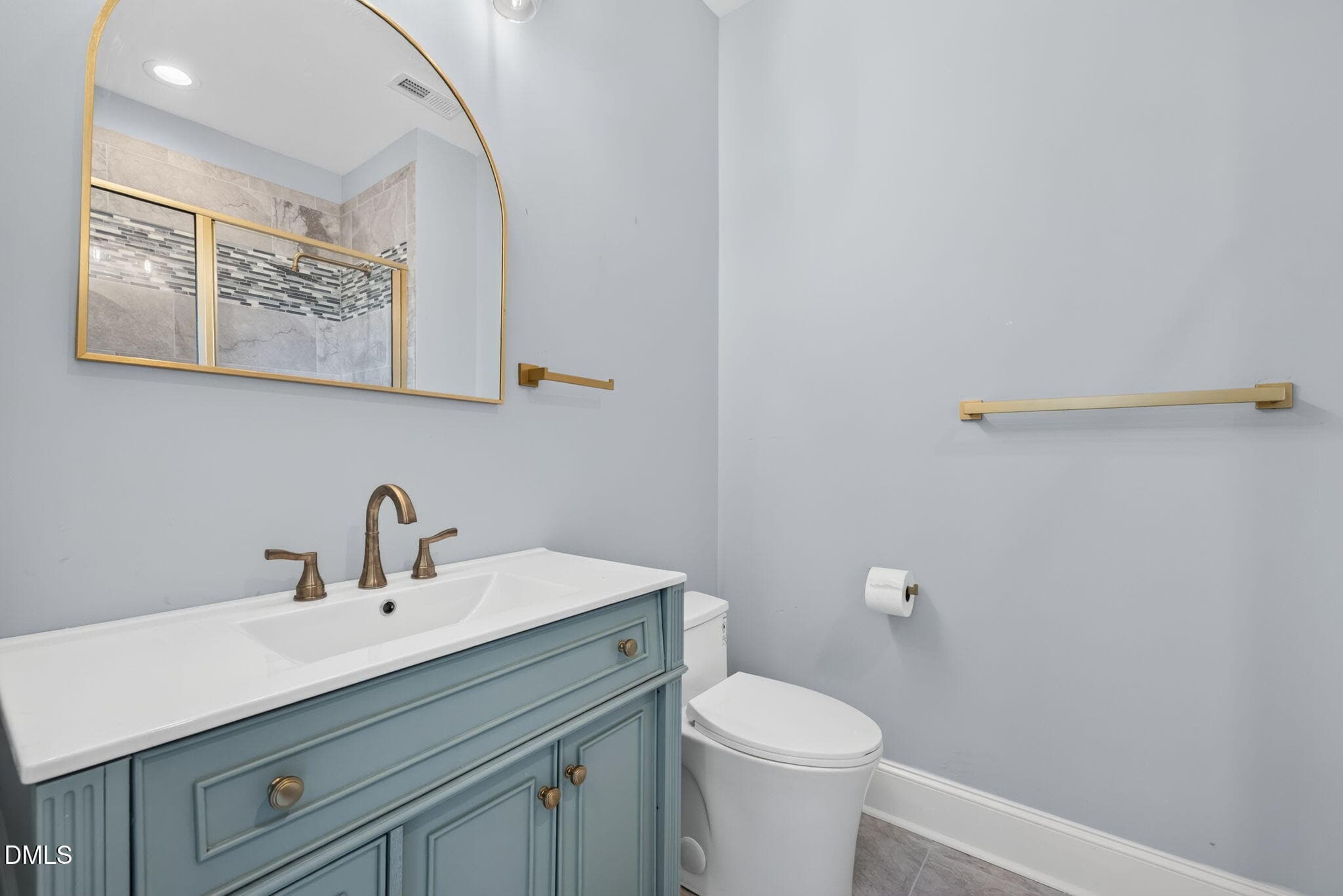 54-web-or-mls-IMG_0261 - 103 Stonewood Place, Goldsboro, NC 27530