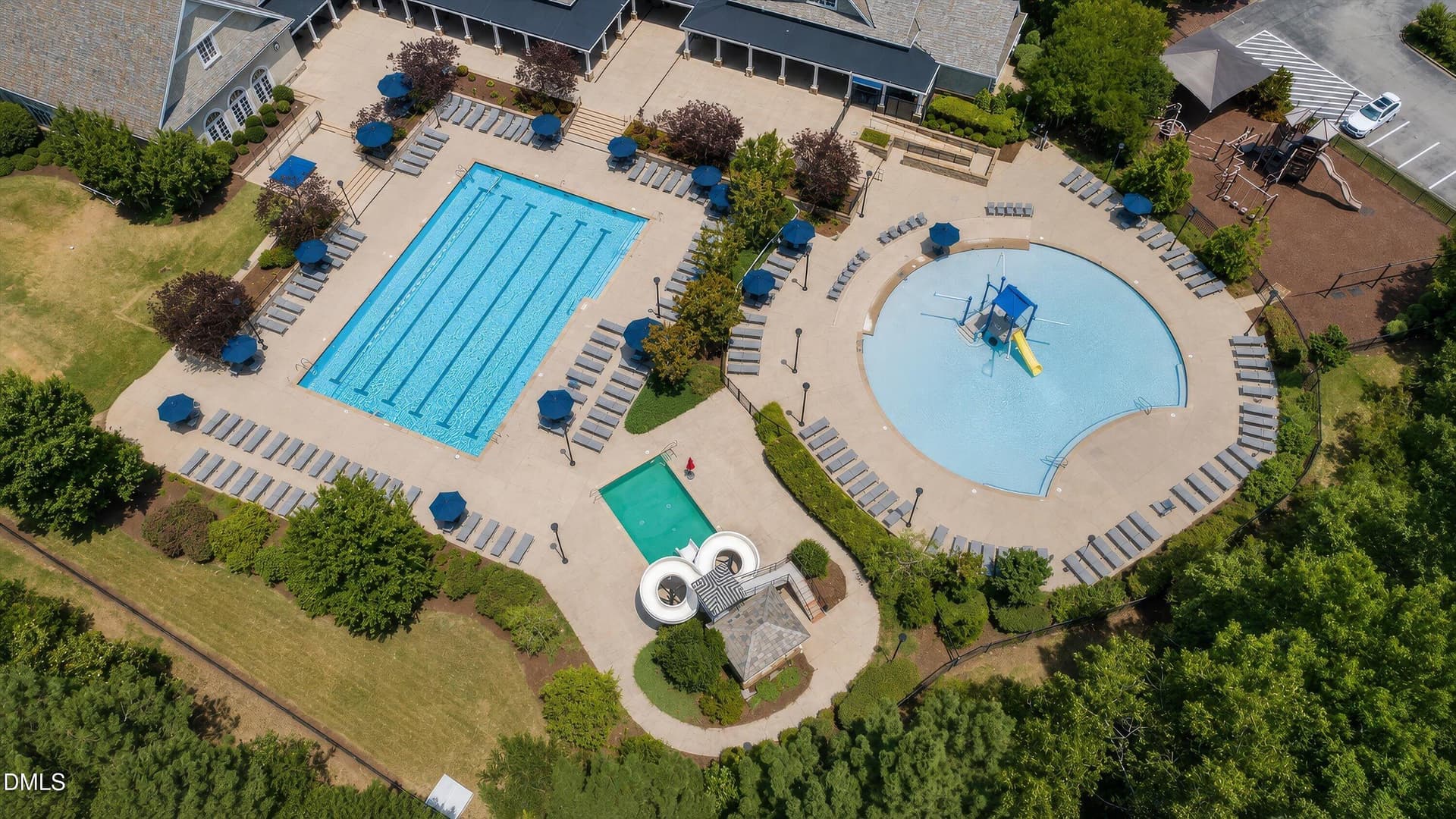 87-Hasentree-Pool-062026-01 - 1328 Sandybrook Lane, Wake Forest, NC 27587