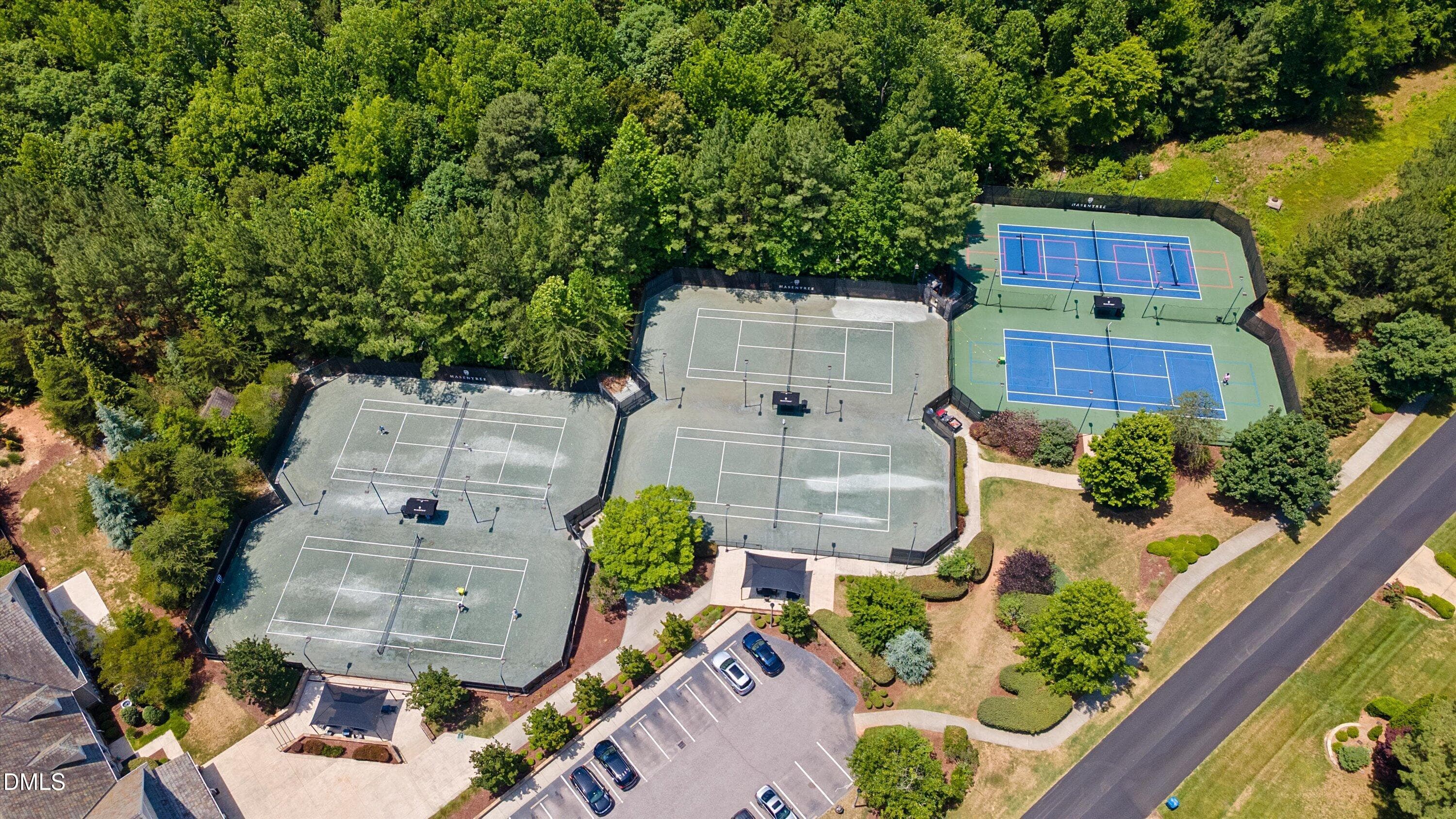 77-7213 Hasentree118 Temple_0482 - 1328 Sandybrook Lane, Wake Forest, NC 27587, Wake Forest