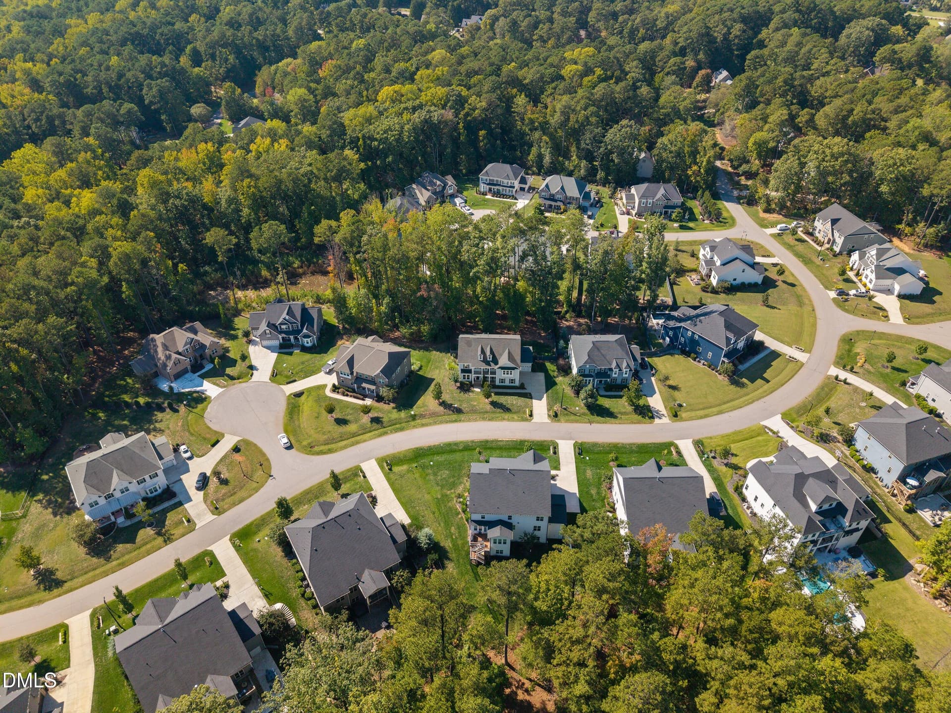74-1328 Sandybrook - 1328 Sandybrook Lane, Wake Forest, NC 27587