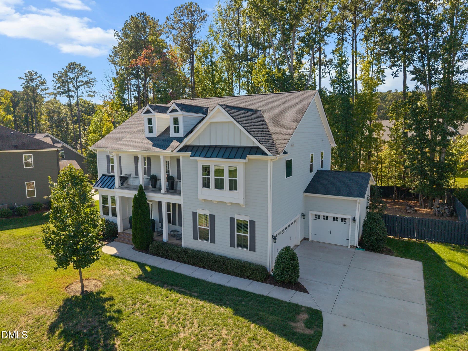 72-1328 Sandybrook_ (6) - 1328 Sandybrook Lane, Wake Forest, NC 27587