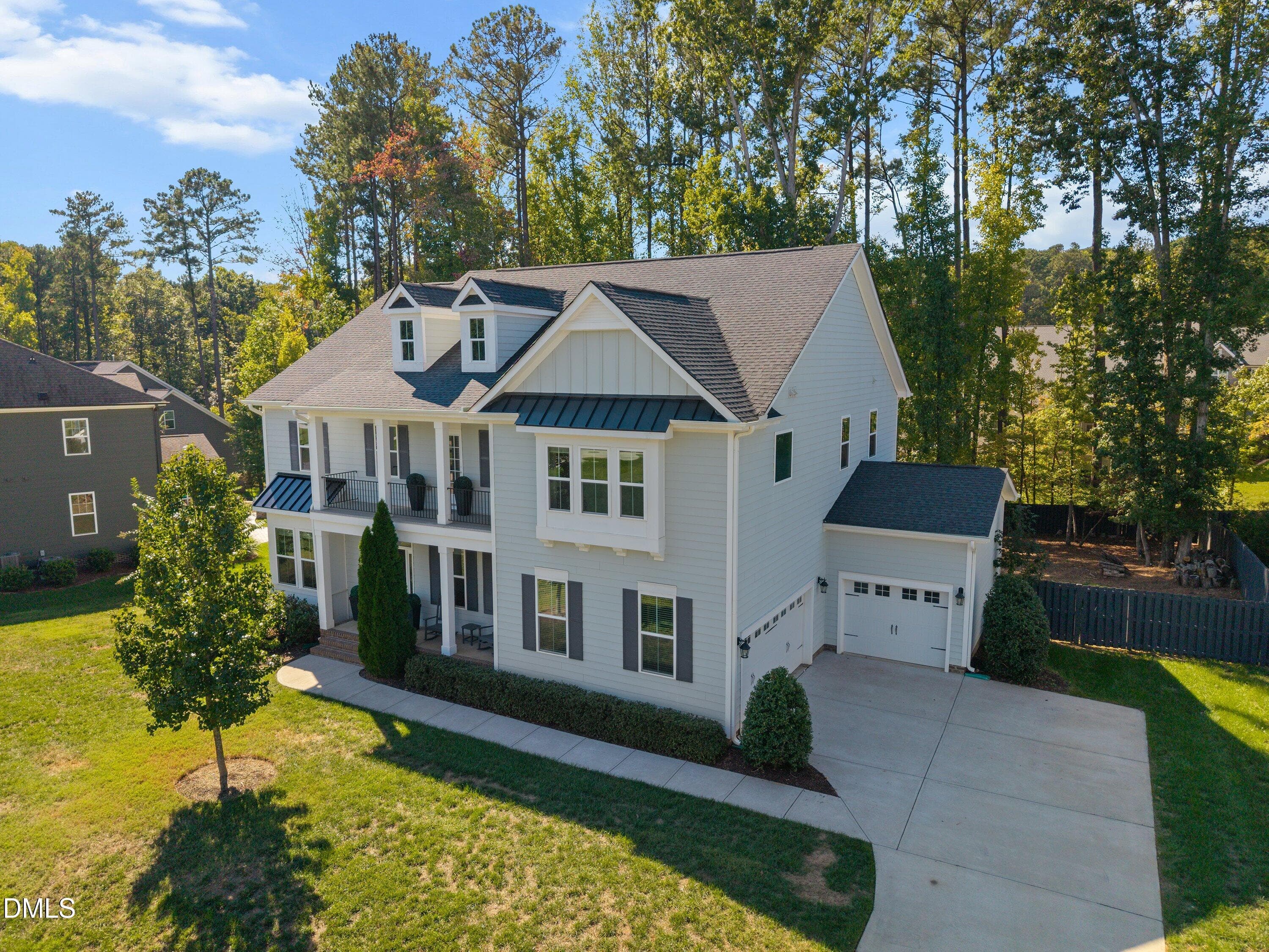 72-1328 Sandybrook_ (6) - 1328 Sandybrook Lane, Wake Forest, NC 27587, Wake Forest