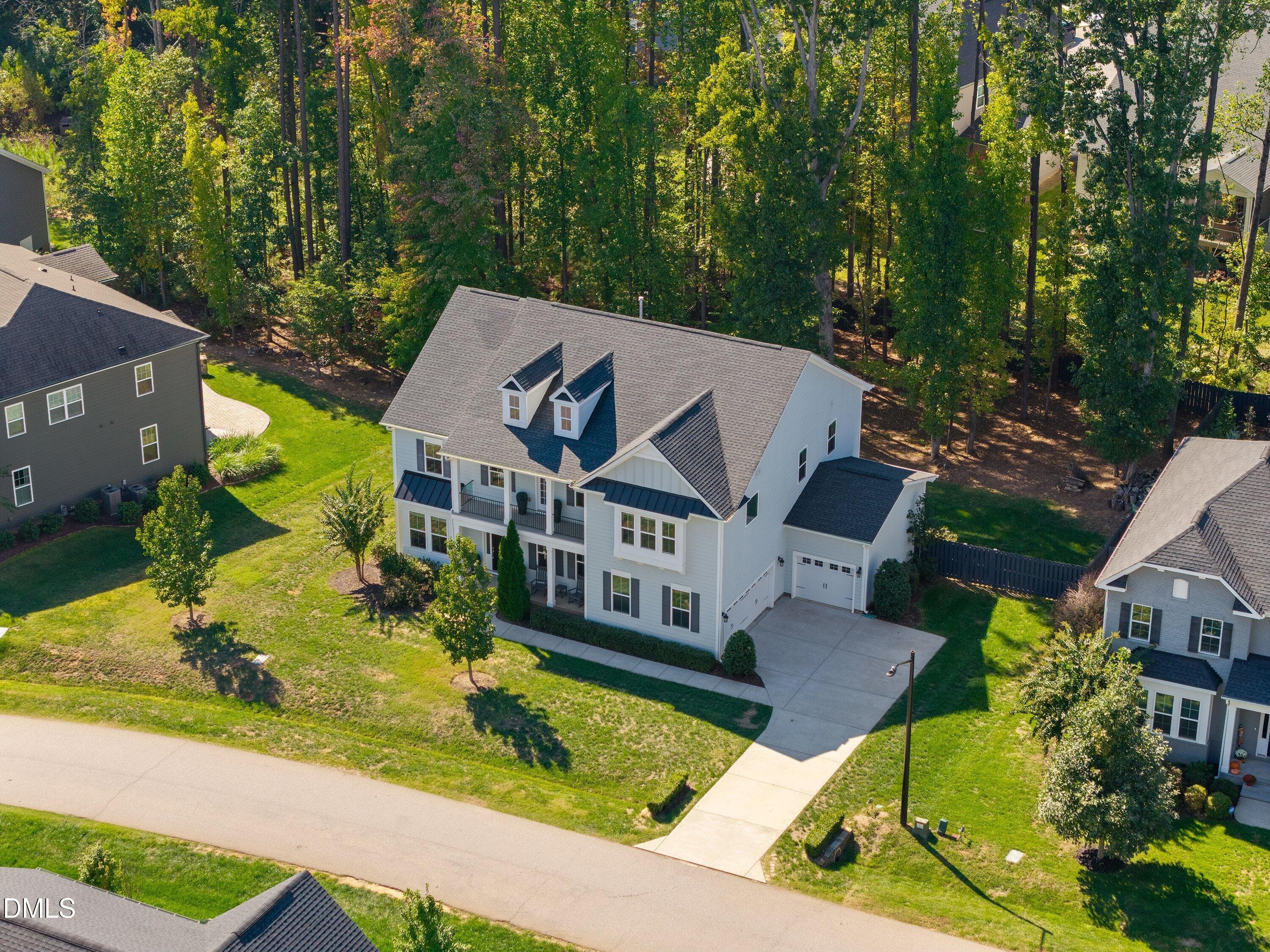 68-1328 Sandybrook_ (2) - 1328 Sandybrook Lane, Wake Forest, NC 27587, Wake Forest