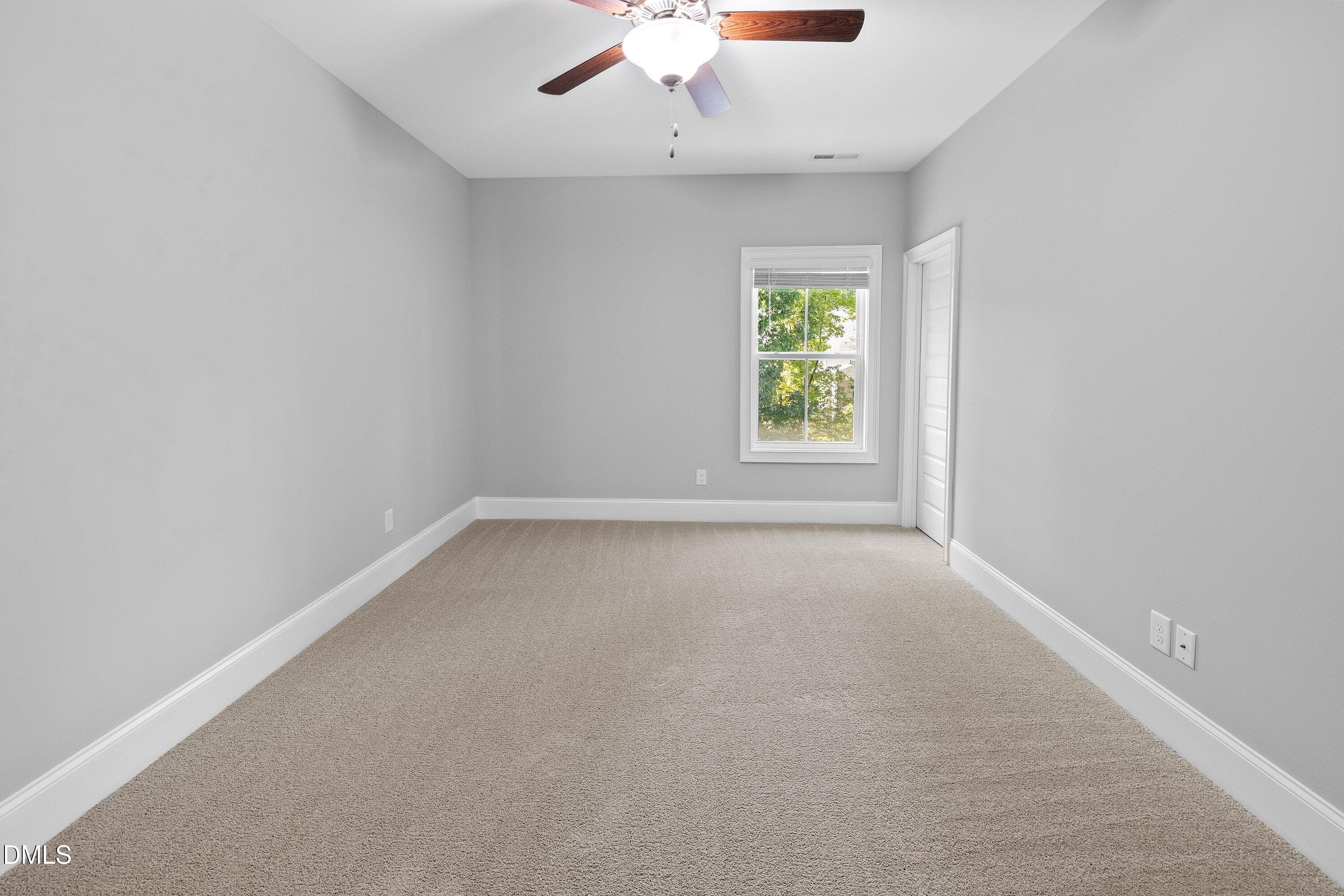 59-1328 Sandybrook_0127 - 1328 Sandybrook Lane, Wake Forest, NC 27587, Wake Forest