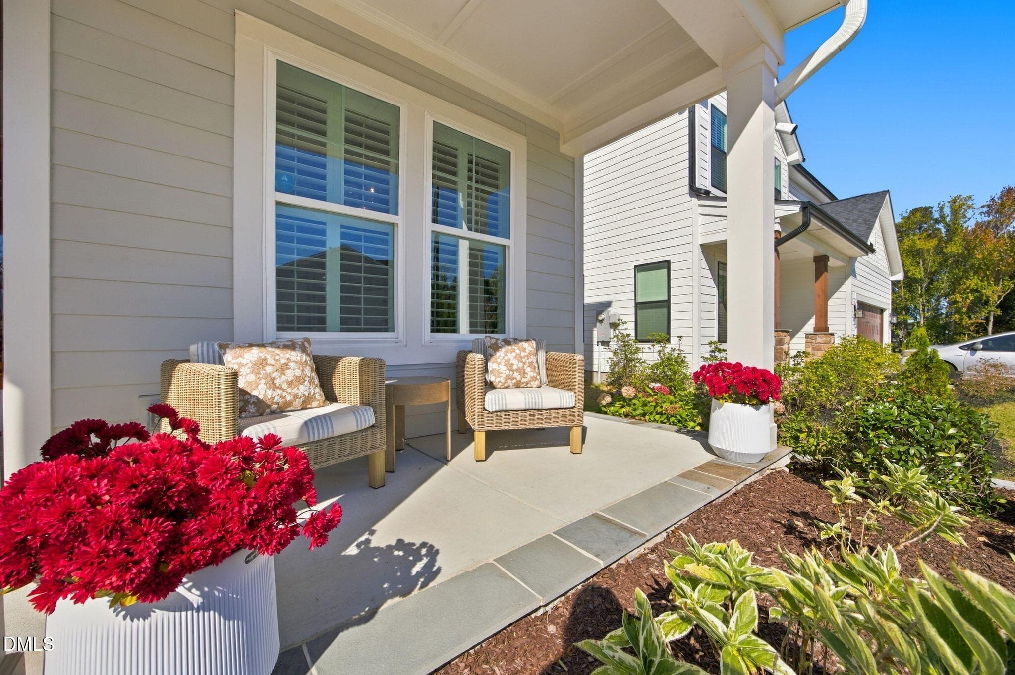 7-web-or-mls-484A5203 - 204 Murray Grey Lane, Wake Forest, NC 27587, Wake Forest