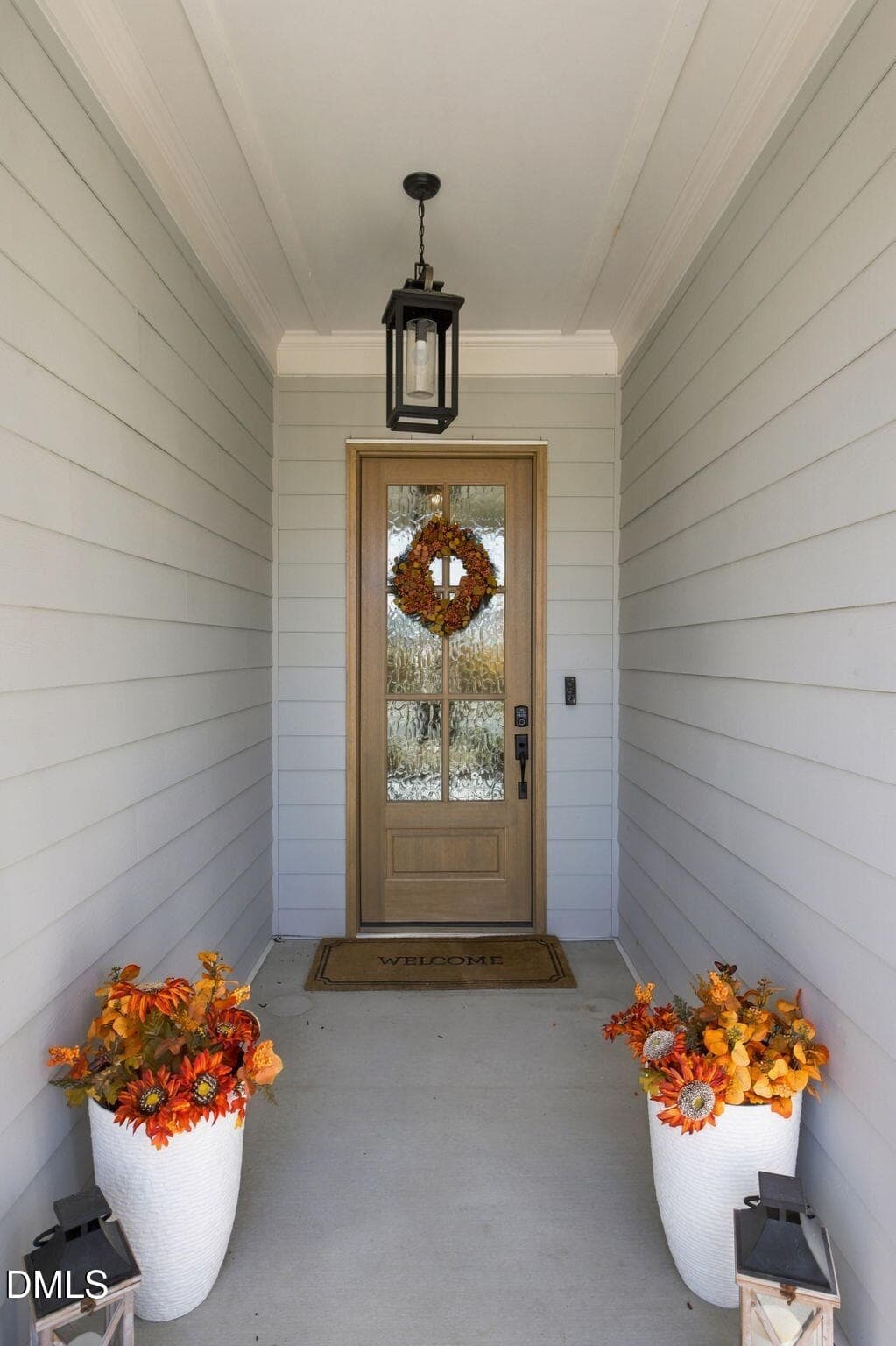 8-web-or-mls-484A5200 - 204 Murray Grey Lane, Wake Forest, NC 27587, Wake Forest