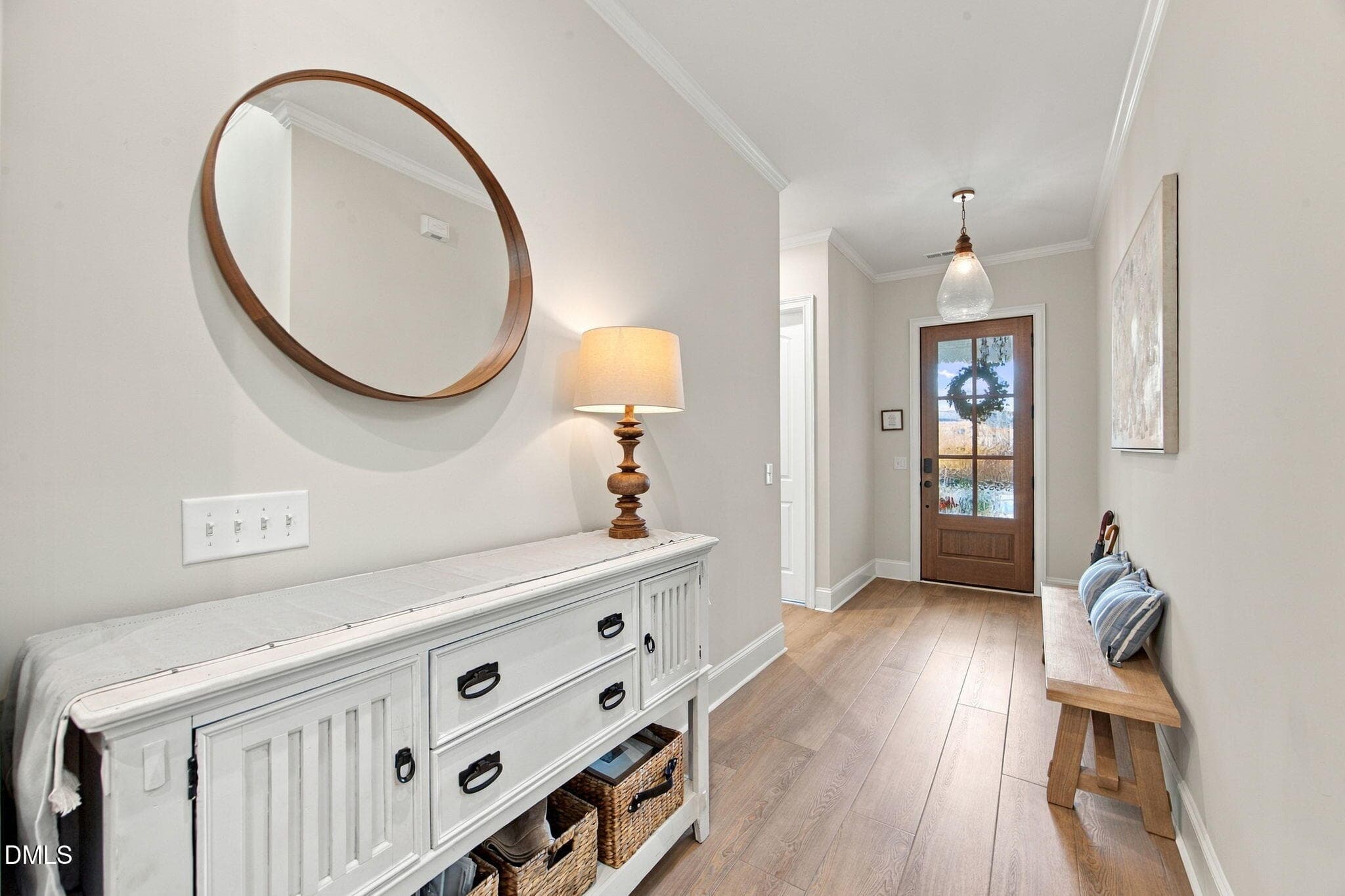 9-web-or-mls-484A5002 - 204 Murray Grey Lane, Wake Forest, NC 27587, Wake Forest