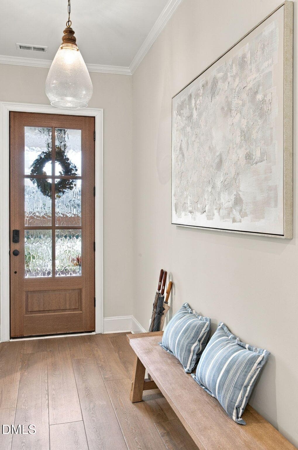 10-web-or-mls-484A4987 - 204 Murray Grey Lane, Wake Forest, NC 27587, Wake Forest
