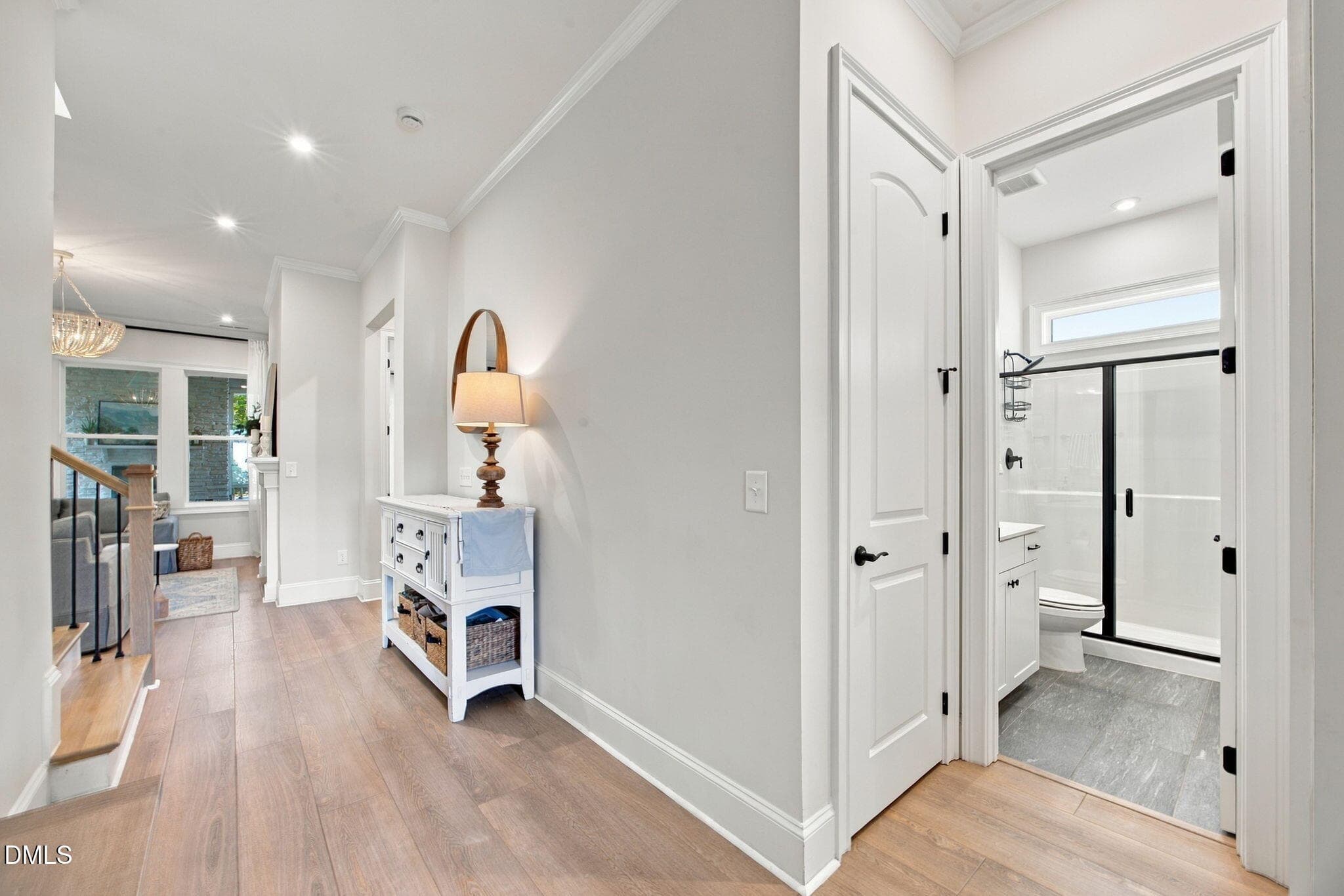 11-web-or-mls-484A4996 - 204 Murray Grey Lane, Wake Forest, NC 27587, Wake Forest