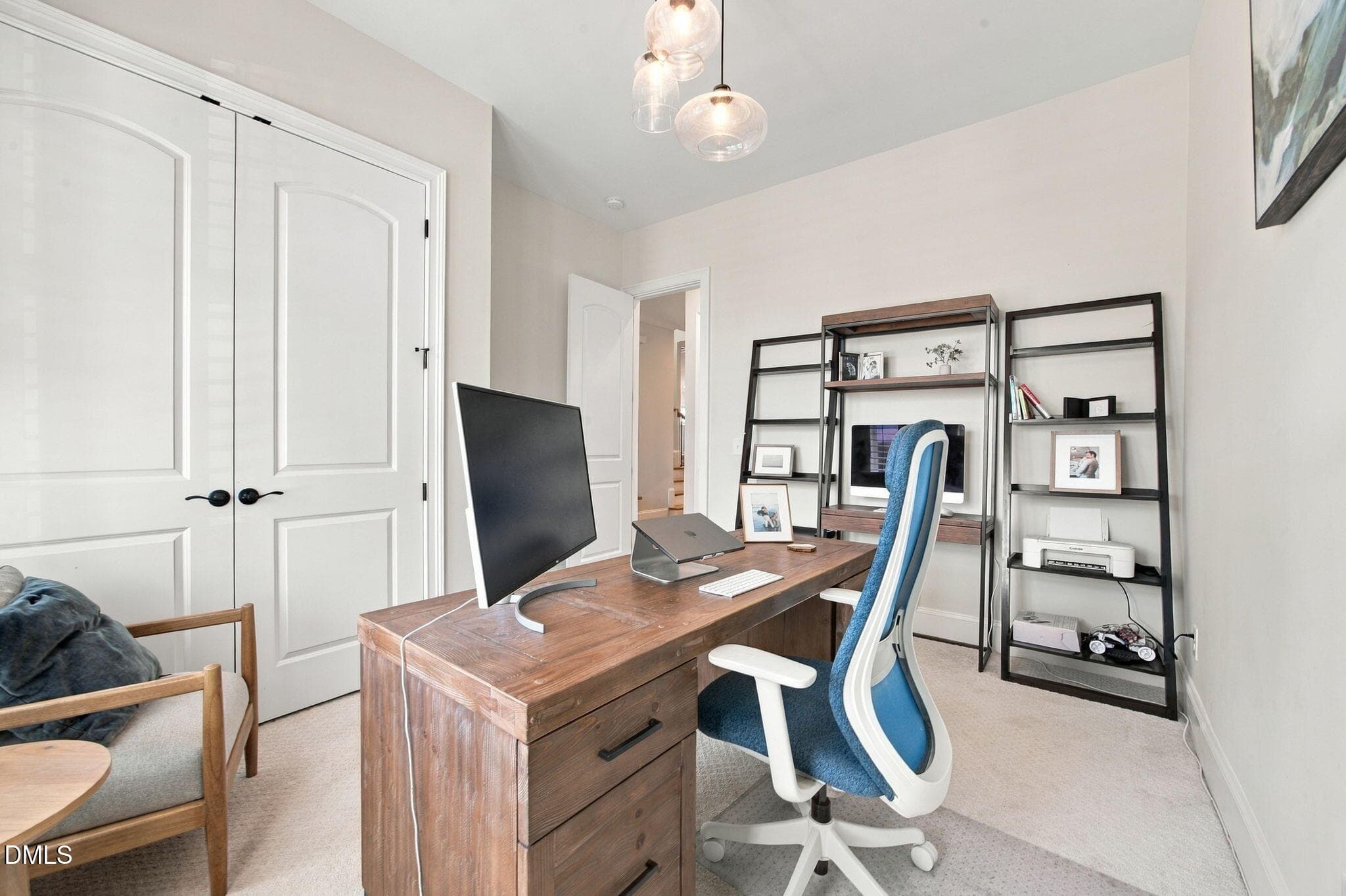 13-web-or-mls-484A4978 - 204 Murray Grey Lane, Wake Forest, NC 27587, Wake Forest