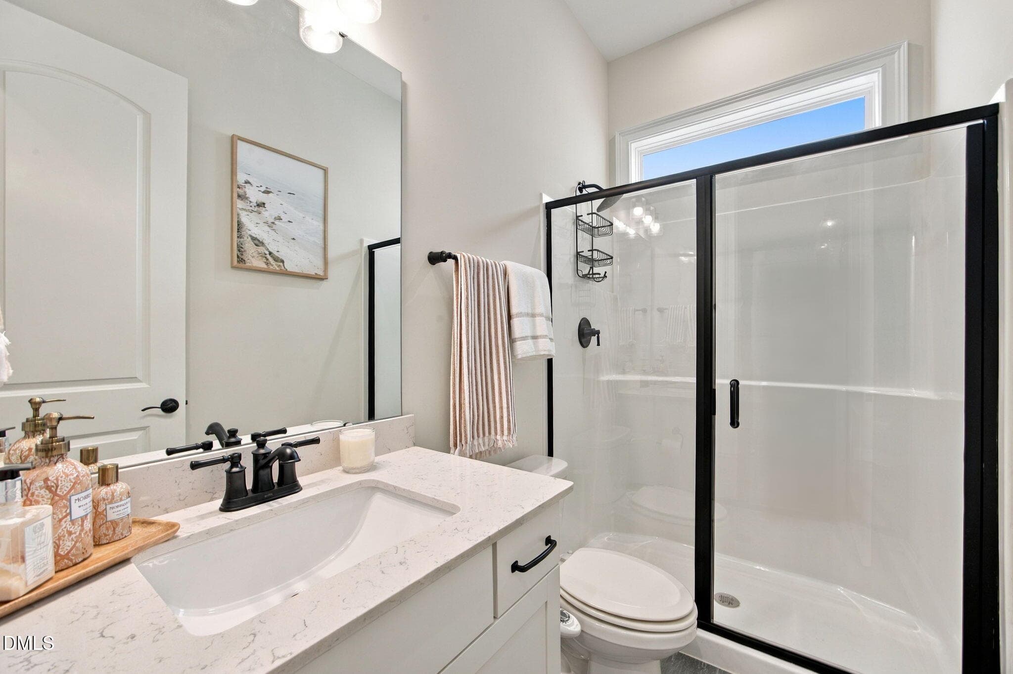 15-web-or-mls-484A4990 - 204 Murray Grey Lane, Wake Forest, NC 27587, Wake Forest