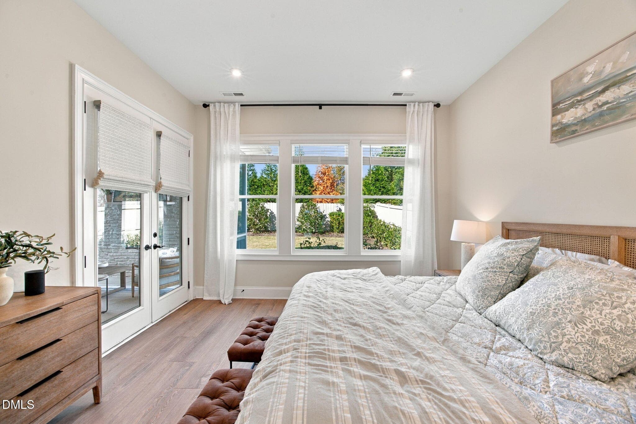 16-web-or-mls-484A5008 - 204 Murray Grey Lane, Wake Forest, NC 27587, Wake Forest