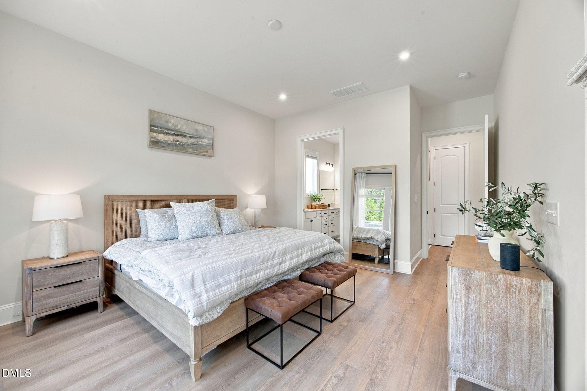 17-web-or-mls-484A5011 - 204 Murray Grey Lane, Wake Forest, NC 27587, Wake Forest