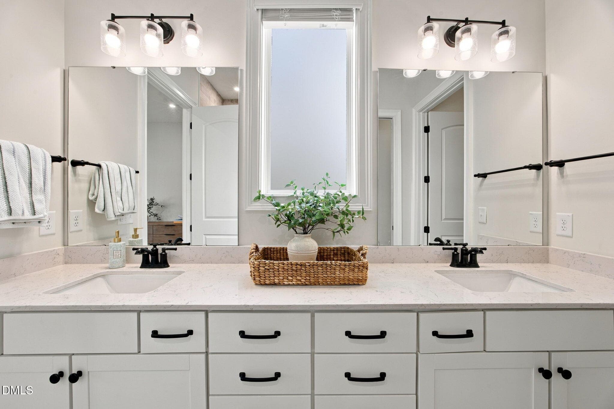 22-web-or-mls-484A5032 - 204 Murray Grey Lane, Wake Forest, NC 27587, Wake Forest