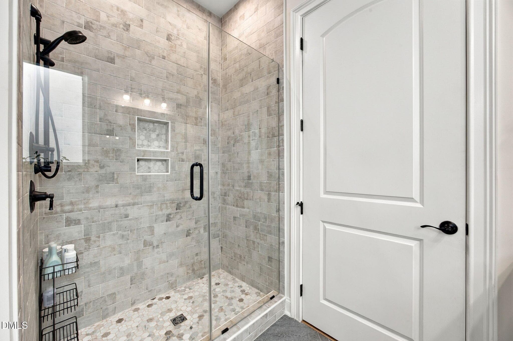 23-web-or-mls-484A5038 - 204 Murray Grey Lane, Wake Forest, NC 27587, Wake Forest