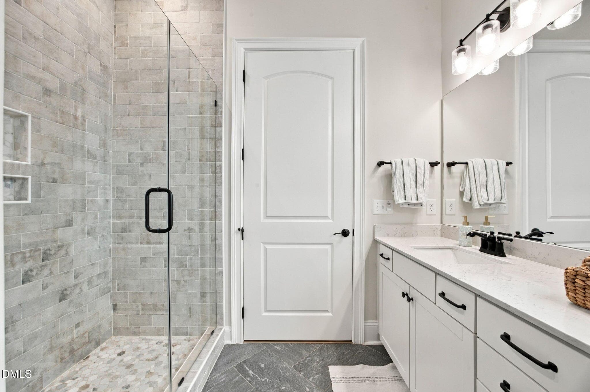 24-web-or-mls-484A5041 - 204 Murray Grey Lane, Wake Forest, NC 27587, Wake Forest