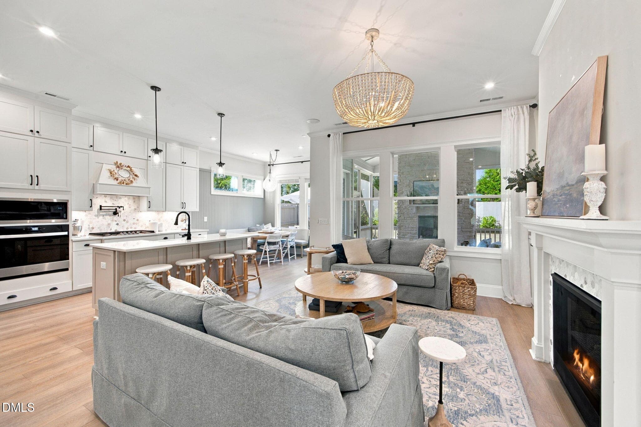 26-web-or-mls-484A5050 - 204 Murray Grey Lane, Wake Forest, NC 27587, Wake Forest