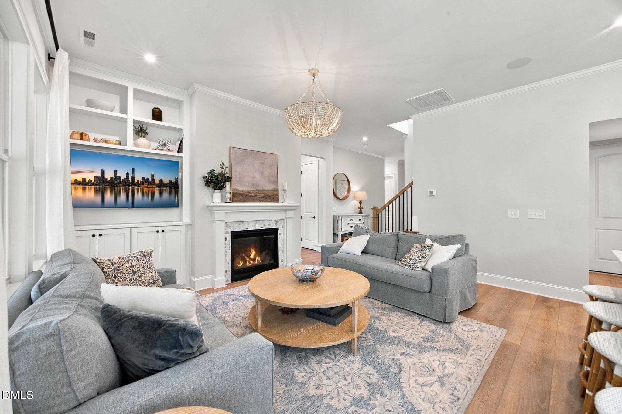 29-web-or-mls-484A5059 - 204 Murray Grey Lane, Wake Forest, NC 27587, Wake Forest