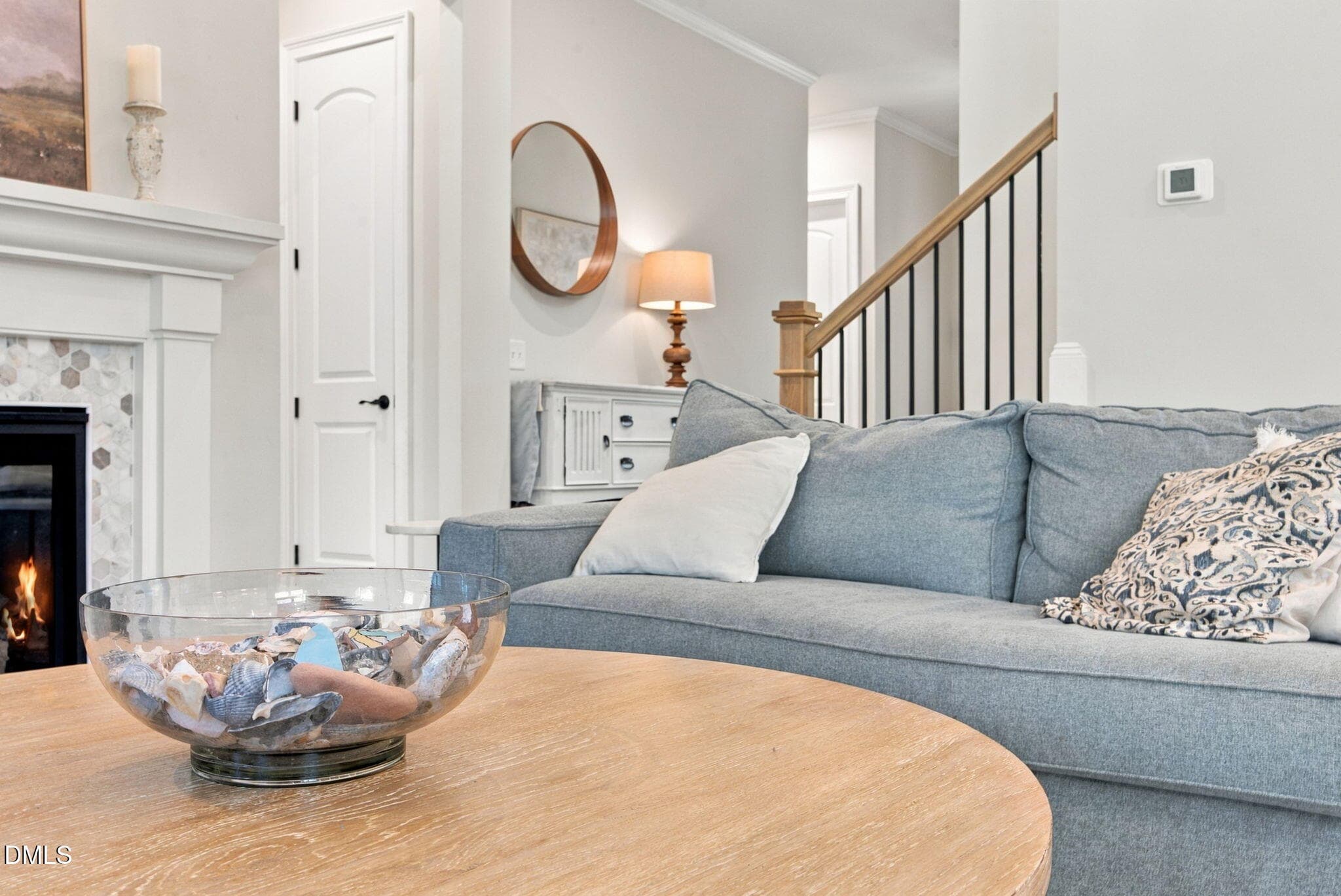 30-web-or-mls-484A5068 - 204 Murray Grey Lane, Wake Forest, NC 27587, Wake Forest