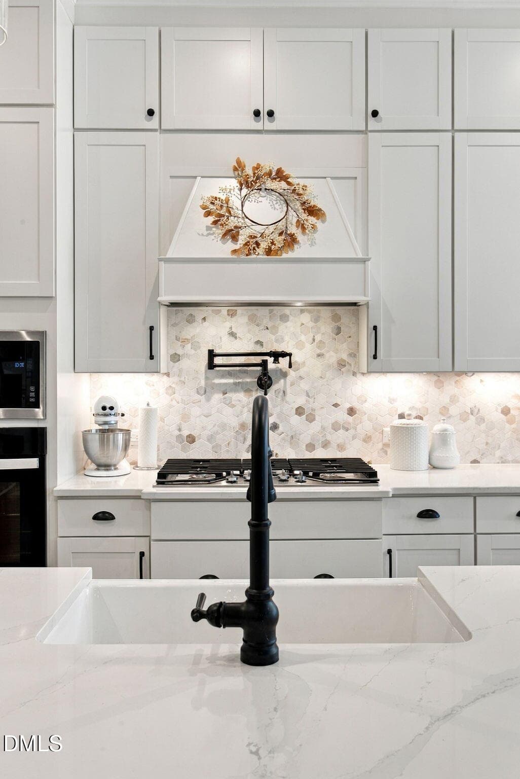31-web-or-mls-484A5071 - 204 Murray Grey Lane, Wake Forest, NC 27587, Wake Forest