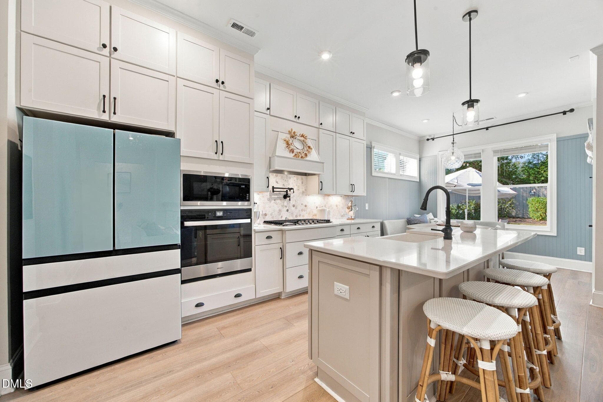 32-web-or-mls-484A5074 - 204 Murray Grey Lane, Wake Forest, NC 27587, Wake Forest