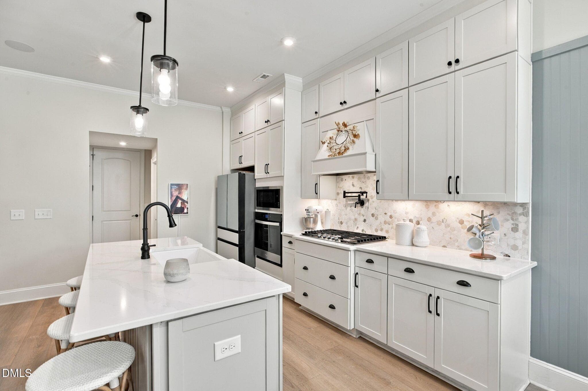 34-web-or-mls-484A5080 - 204 Murray Grey Lane, Wake Forest, NC 27587, Wake Forest